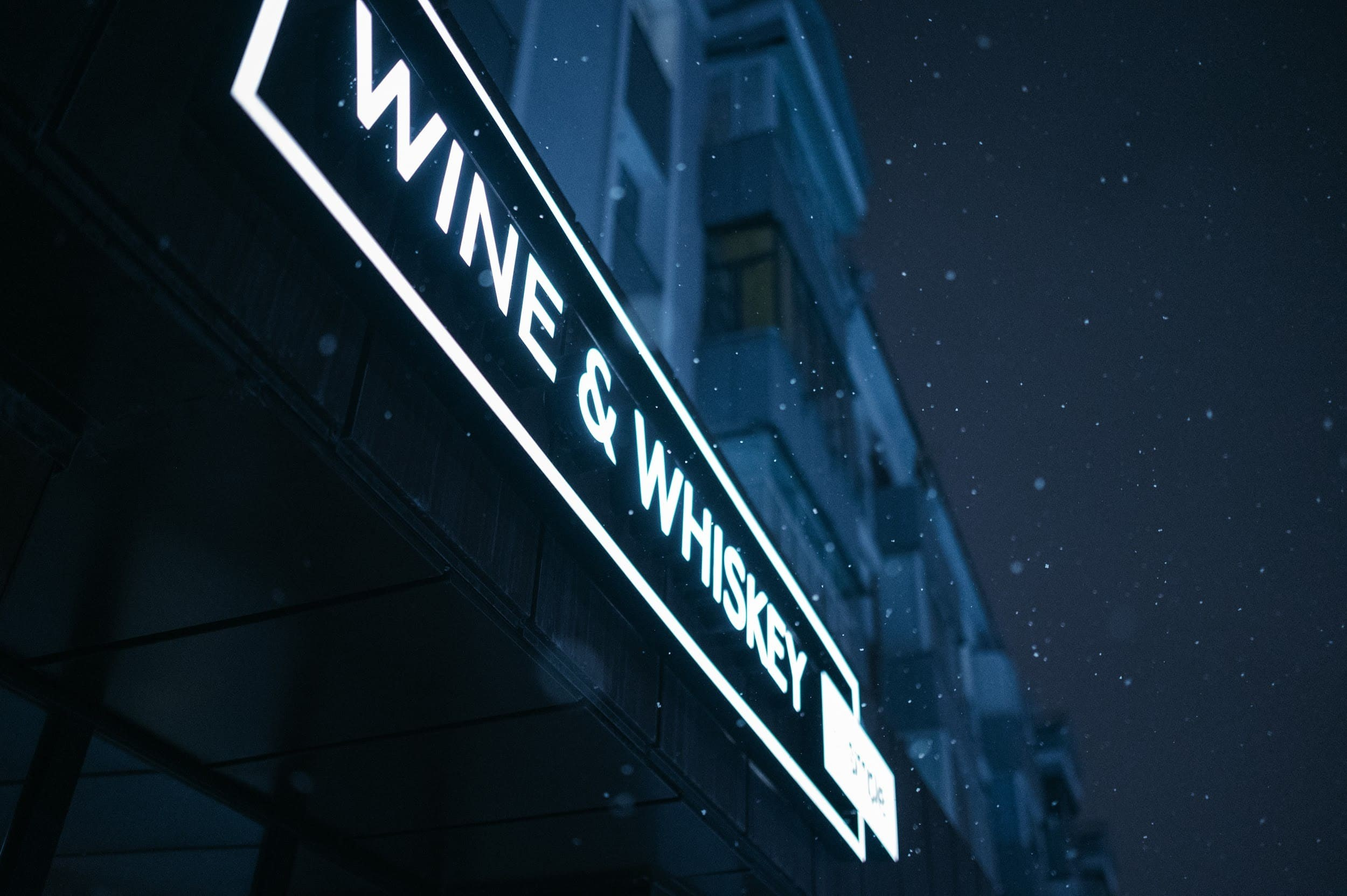 SIMPLE. Владимир Дьяконов — Индустриальный и репортажной фотограф в России