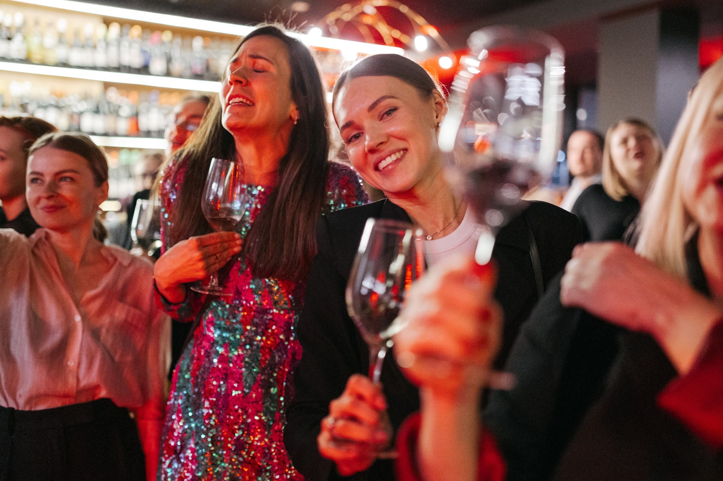 SIMPLE. Владимир Дьяконов — Индустриальный и репортажной фотограф в России