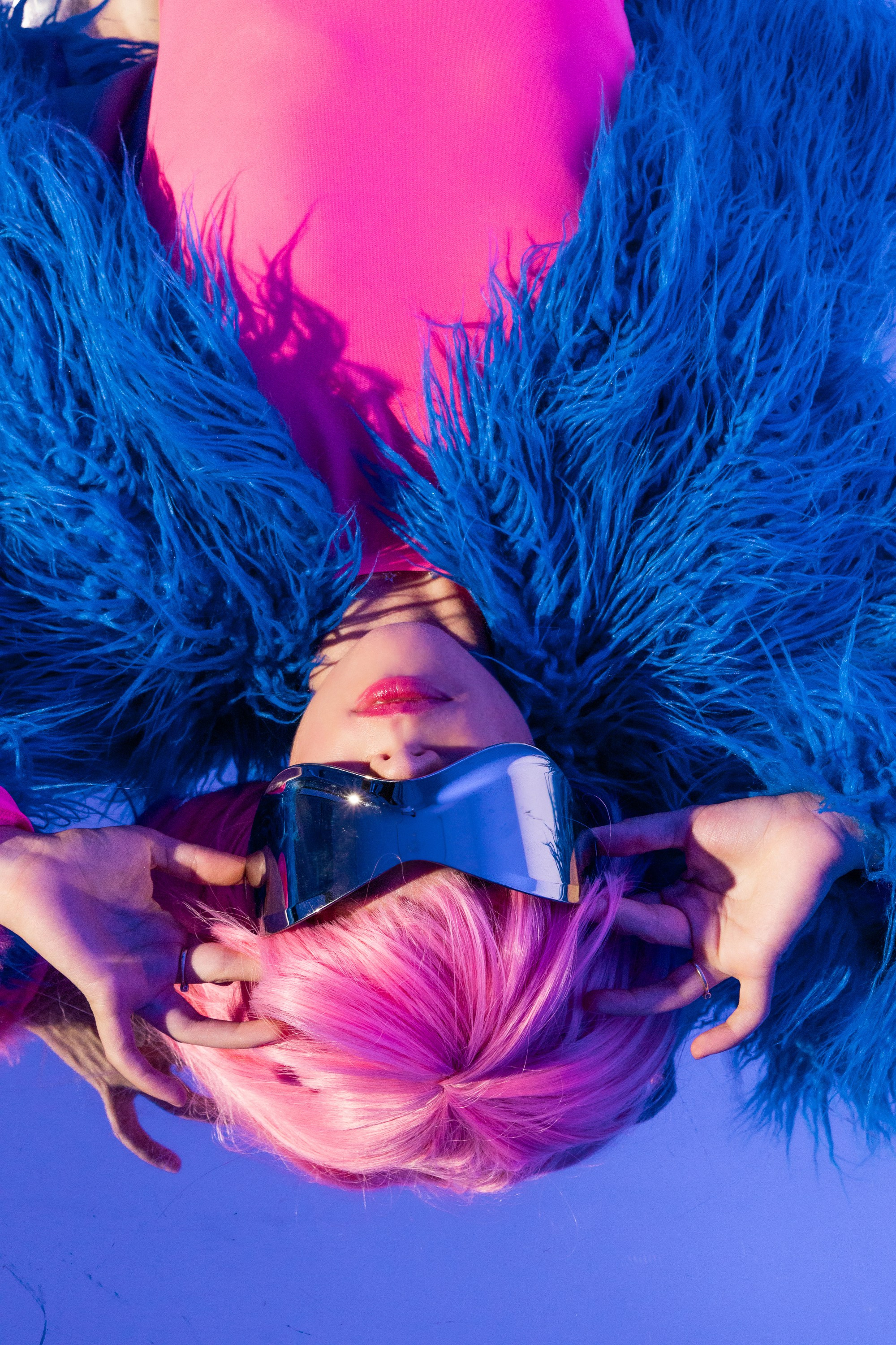 Модный глянец. Семейный и Свадебный фотограф в Сочи