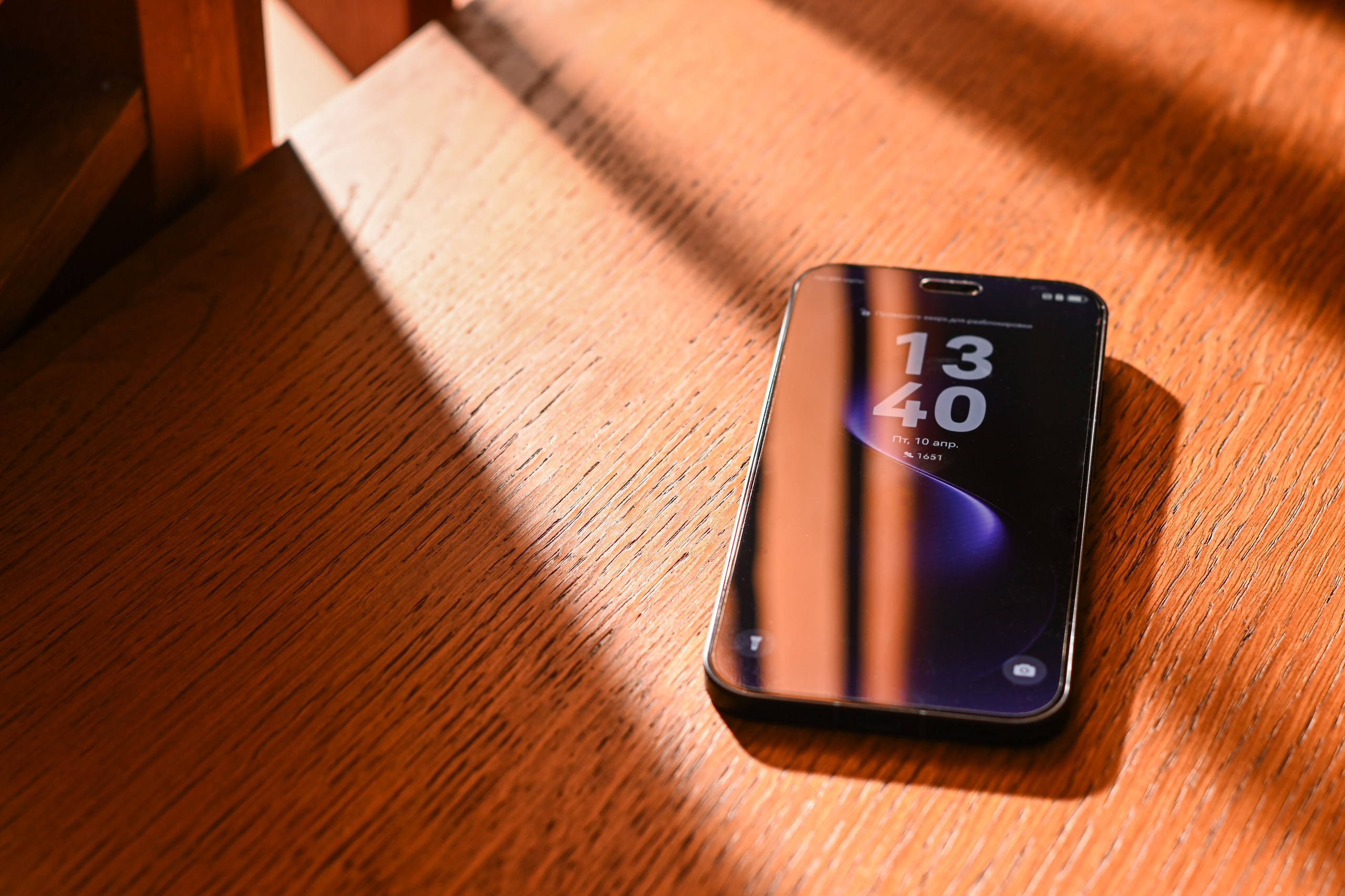 Huawei. Фотограф в Алматы Артемий Матюнин
