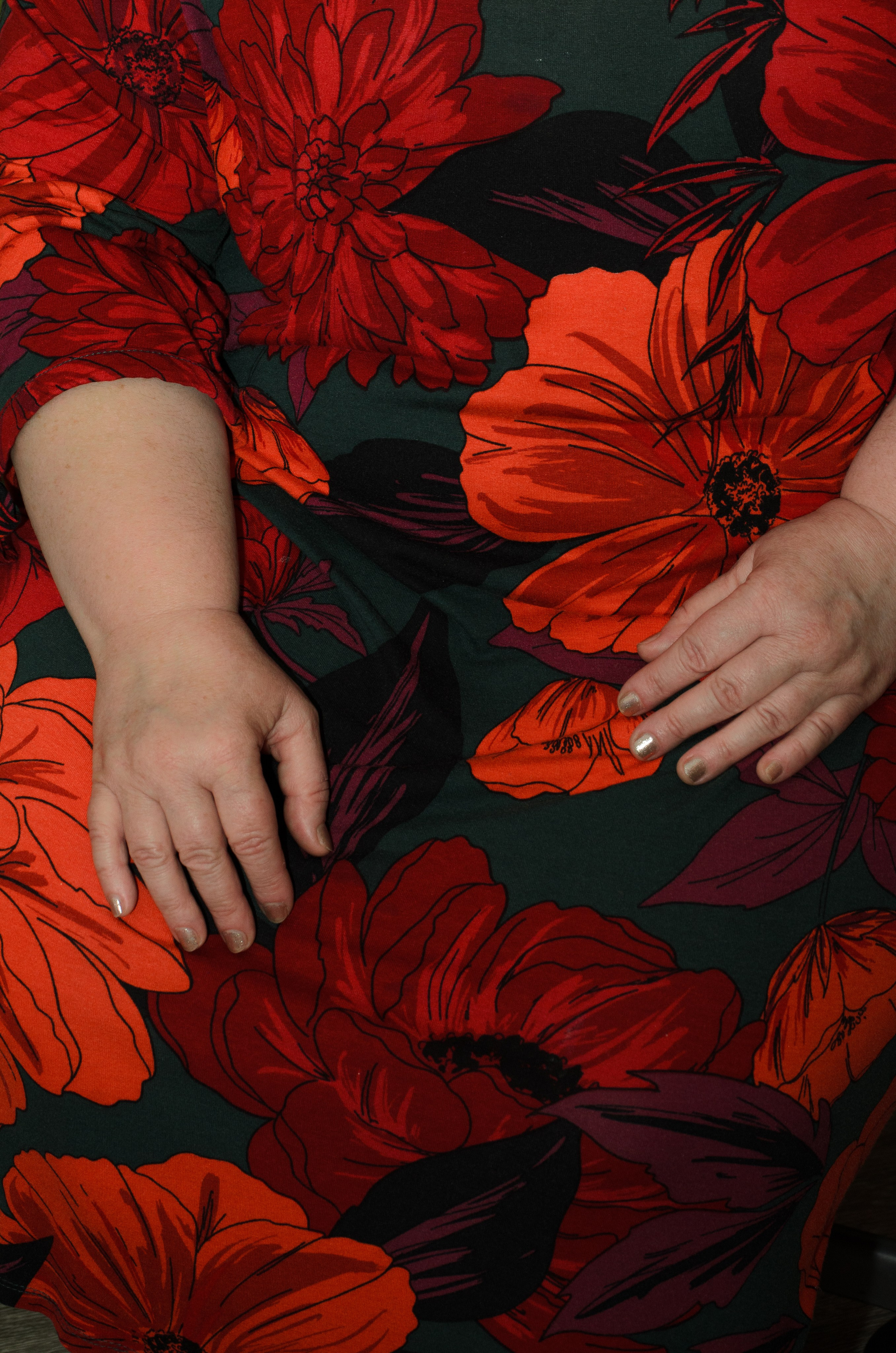 арт, портрет, фотосессия. фотограф, фотография, портретная съемка, женщина, венера, руки, art, photo, photographer, photography, women, хабаровск