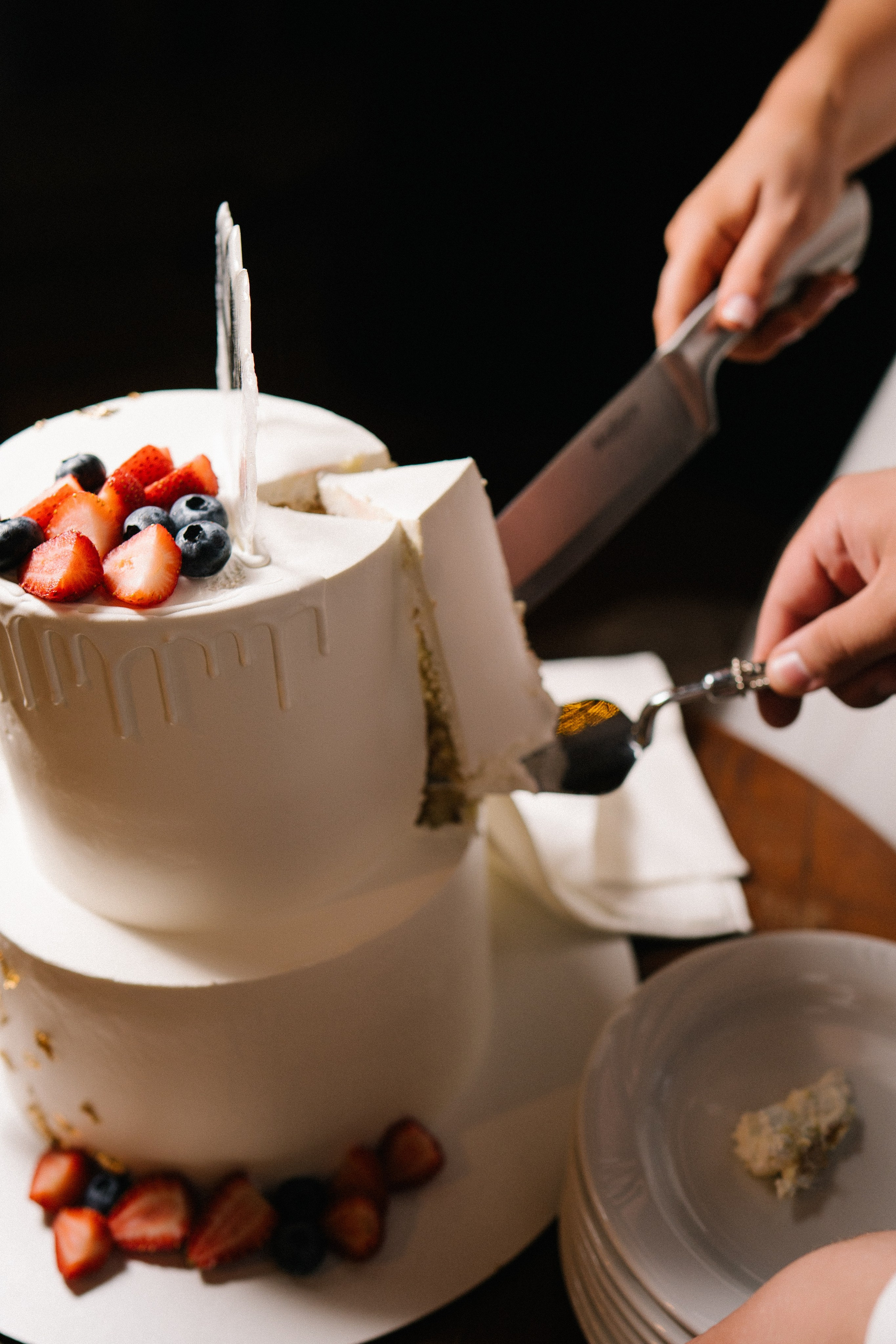 Марина и Денис (полный день). Фотограф на любое событие в Кемерово