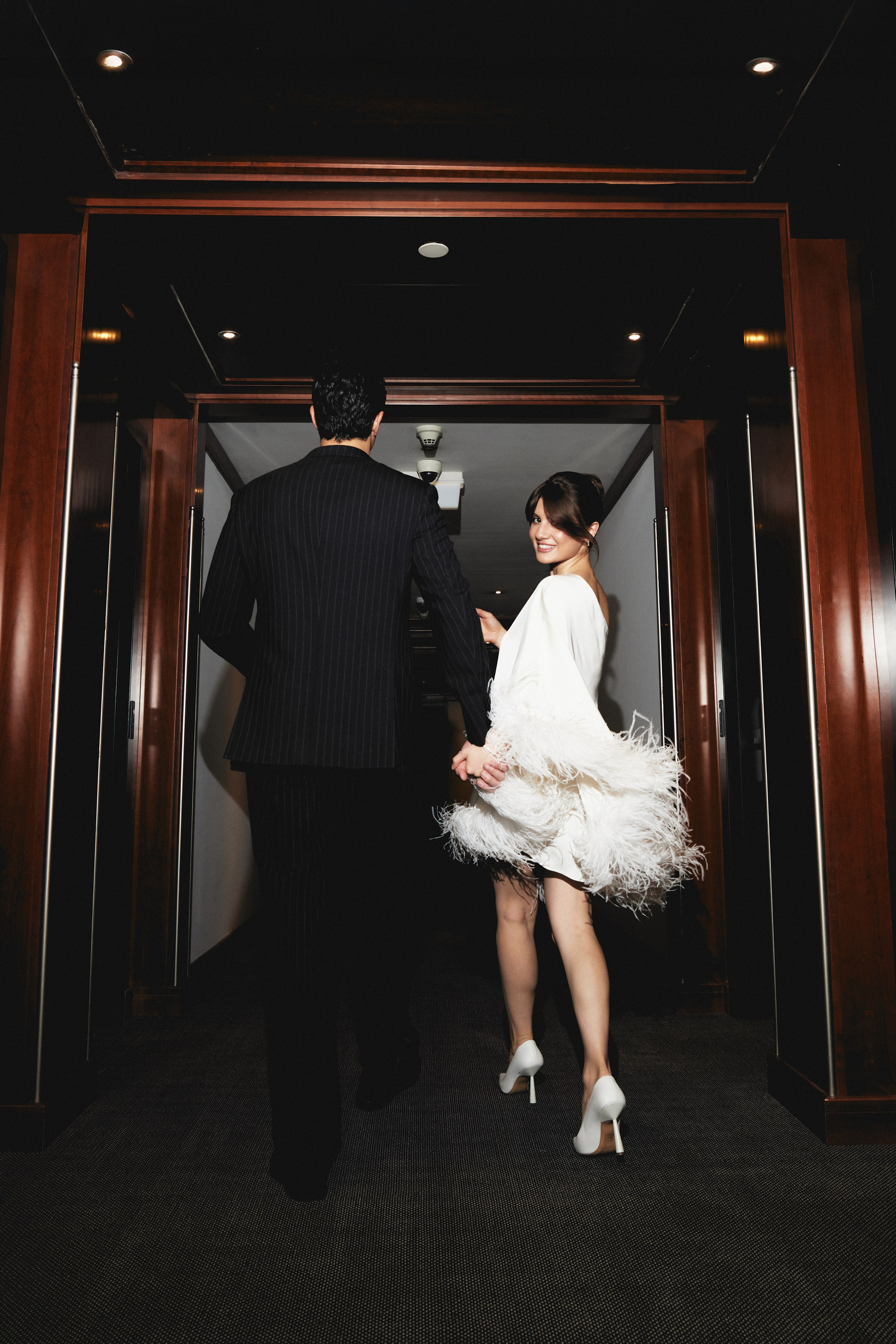 ⠀. Алина Орлова / Свадебный фотограф Санкт-Петербург Москва