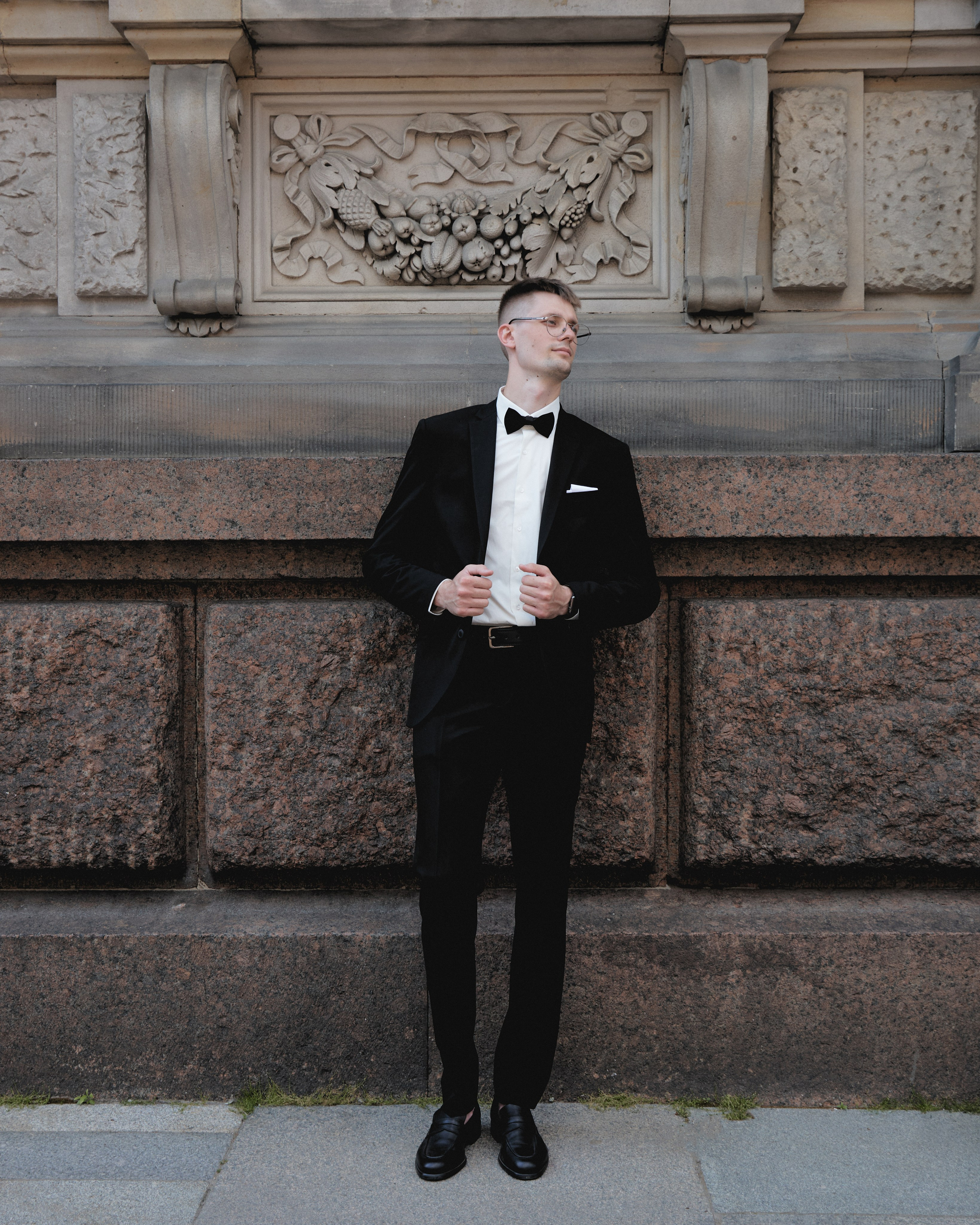 ㅤ. Алина Орлова / Свадебный фотограф Санкт-Петербург Москва