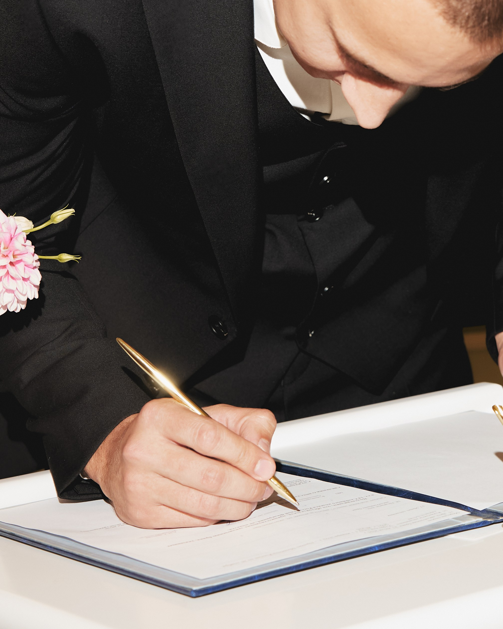 ㅤ. Алина Орлова / Свадебный фотограф Санкт-Петербург Москва