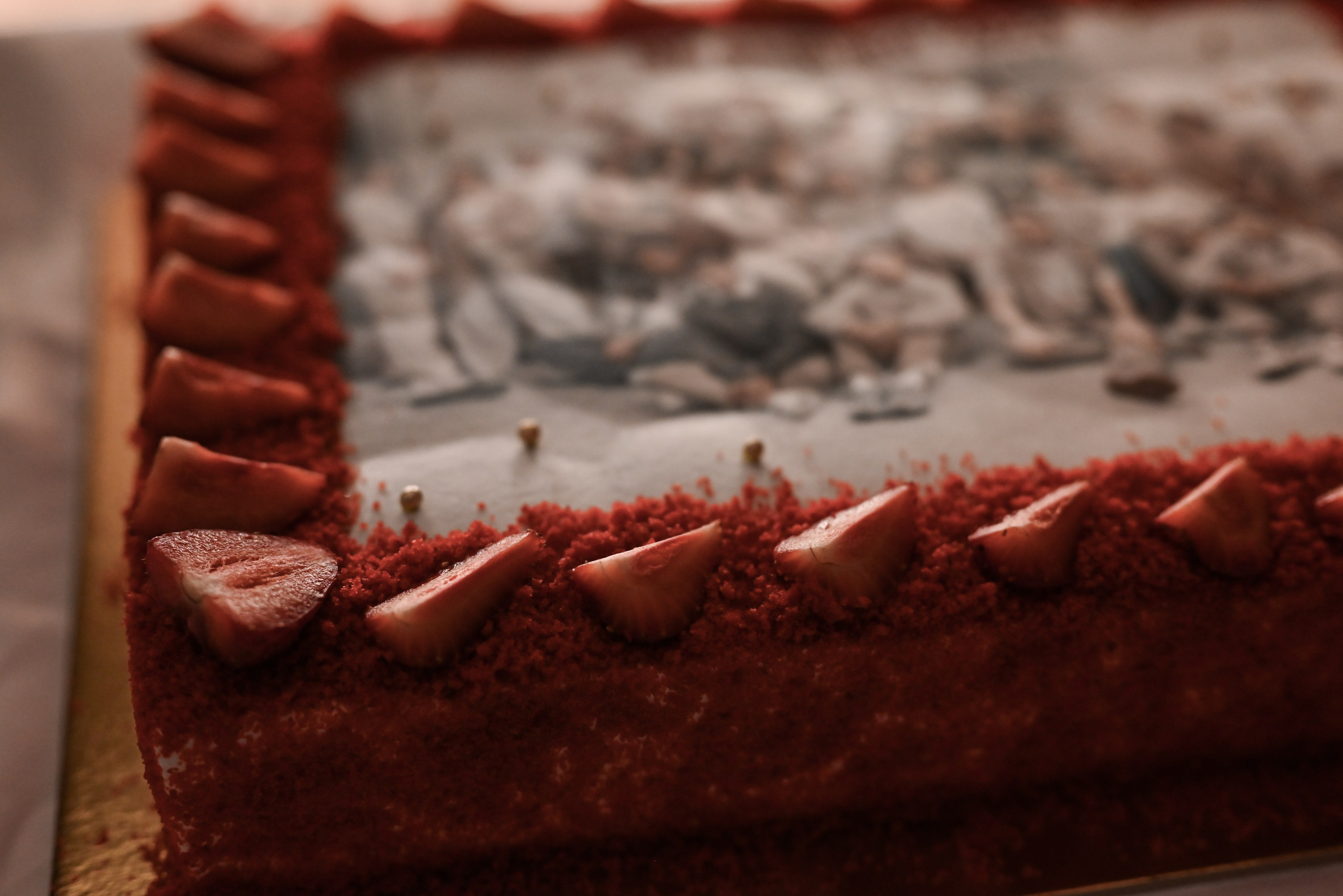 9Б выпуск 2023. Свадебный и семейный фотограф в Уфе Александров Максим