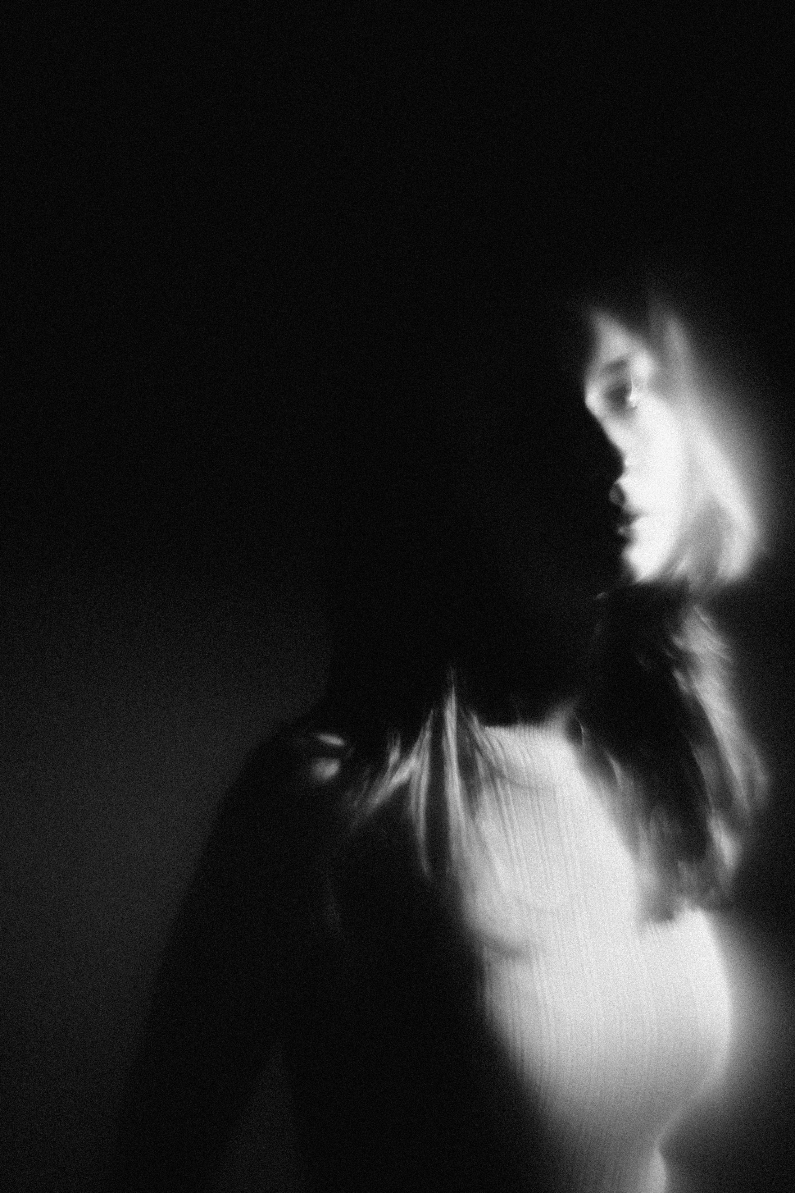 Ангелина. Veronika Popadeikina Photographer