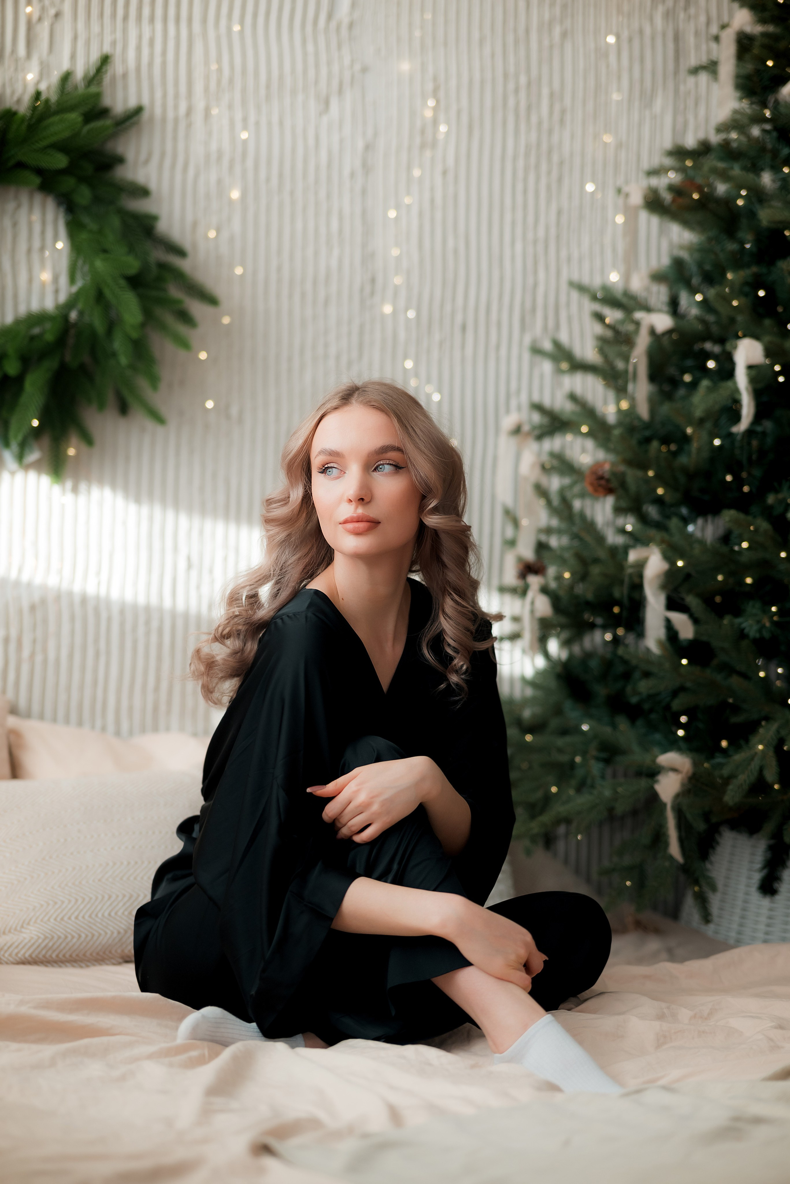 Воздух. Свадебный и семейный фотограф в Ижевске Романова Ольга