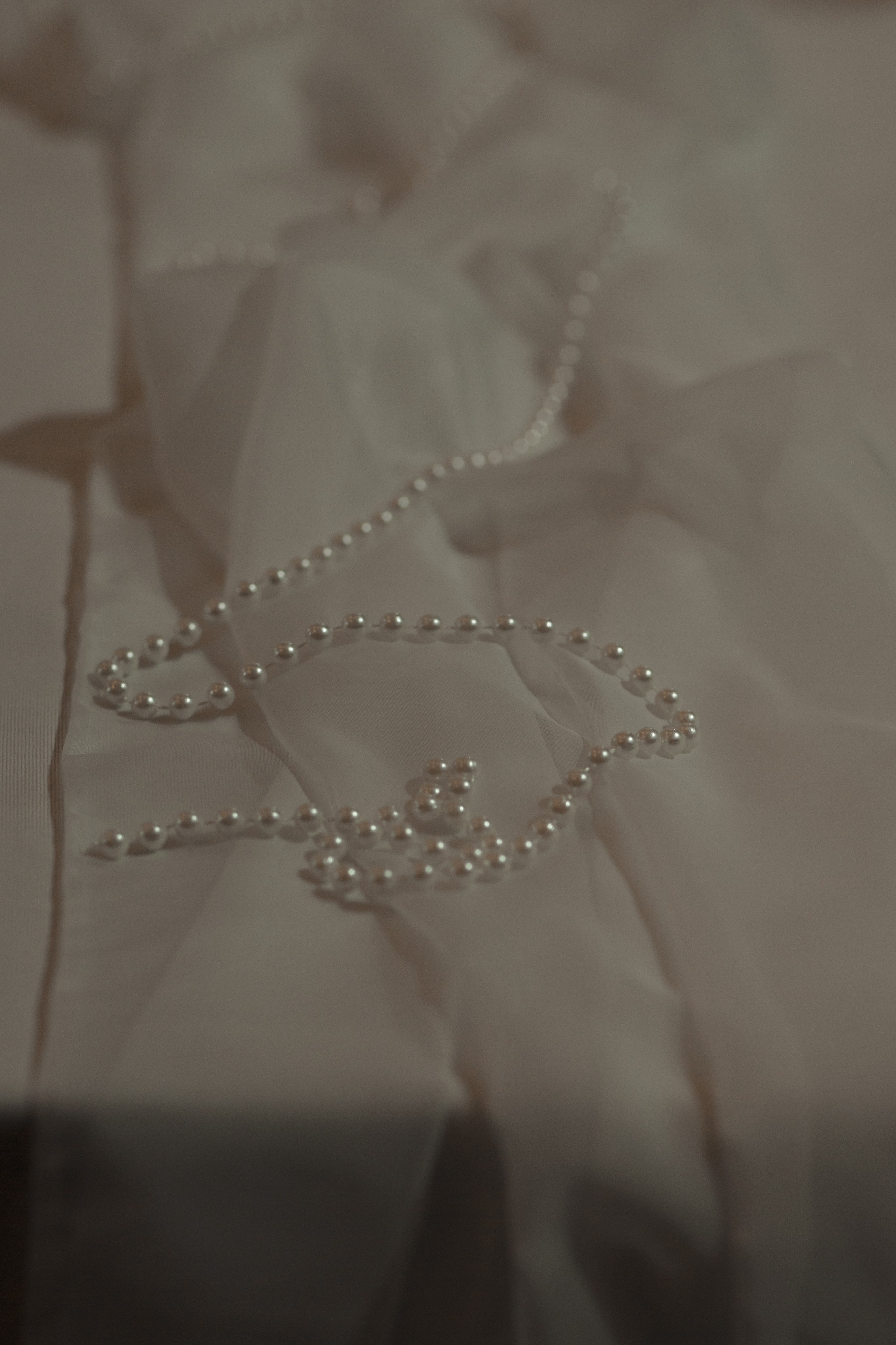 Эльяр и Валерия. Фотограф Ксюша Белоносова