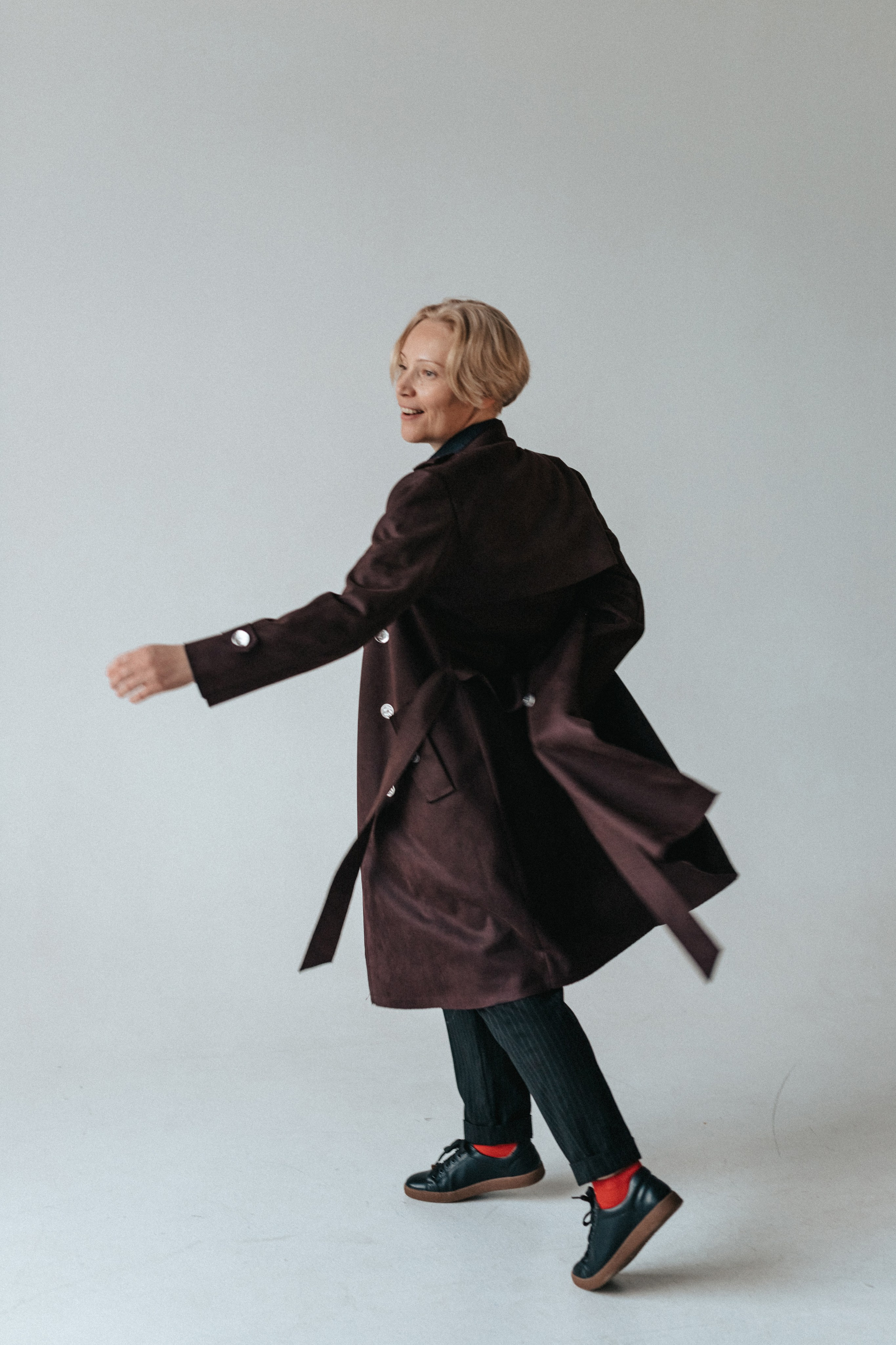 Наташа. Фотограф Ногинск Электросталь Наталья Осетрова