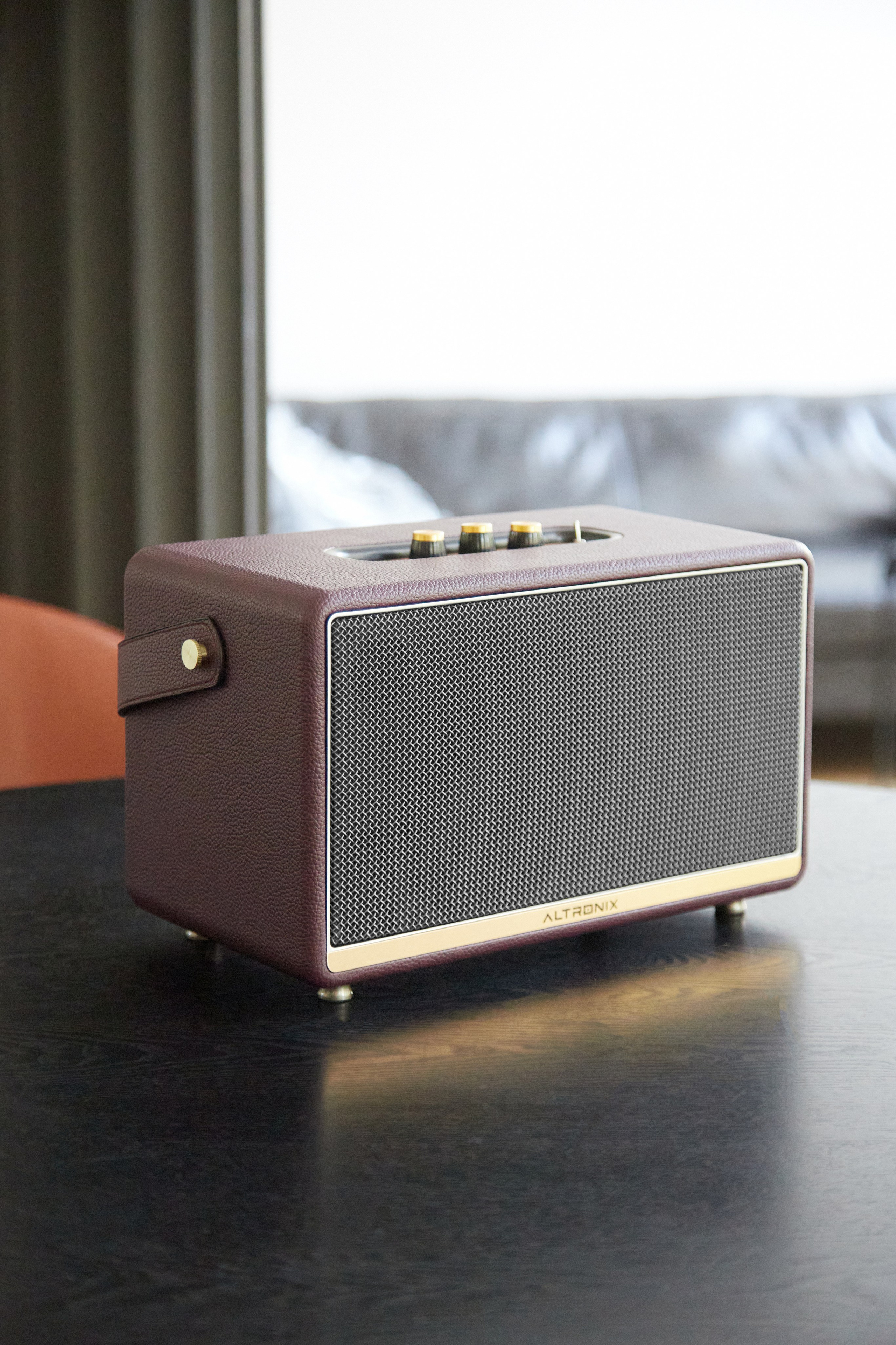 Предметный фотограф для маркетплейсов в Москве