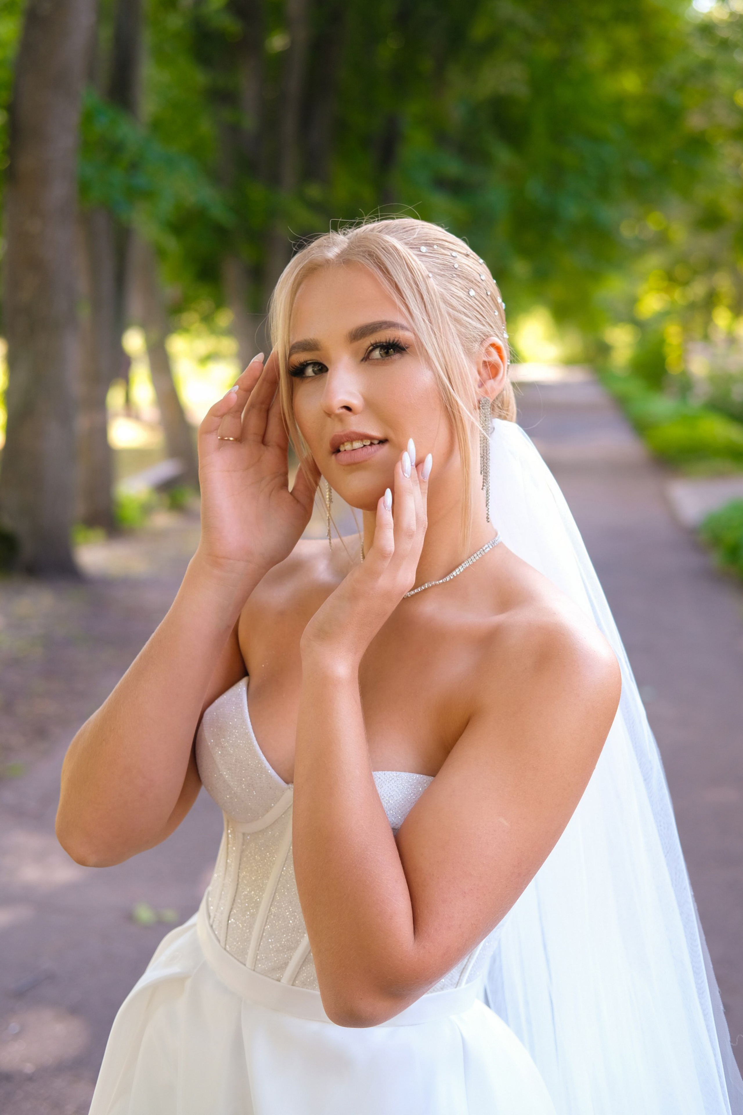 Все начинается с любви. Фотограф Саранск Ирина Шишкина, все виды съемок