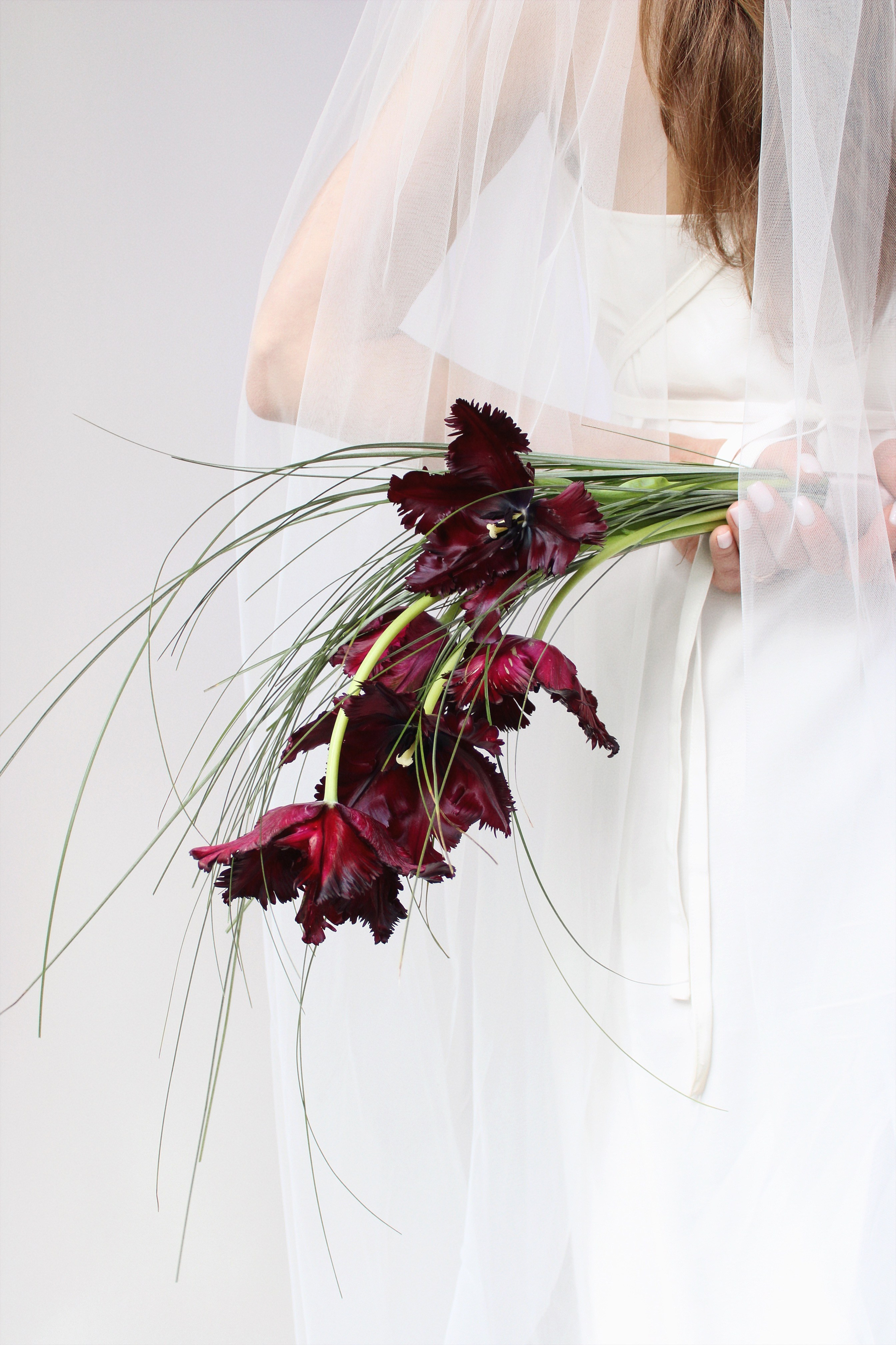 Wedding. Виктория Калугина — фотограф и видеомейкер в Москве