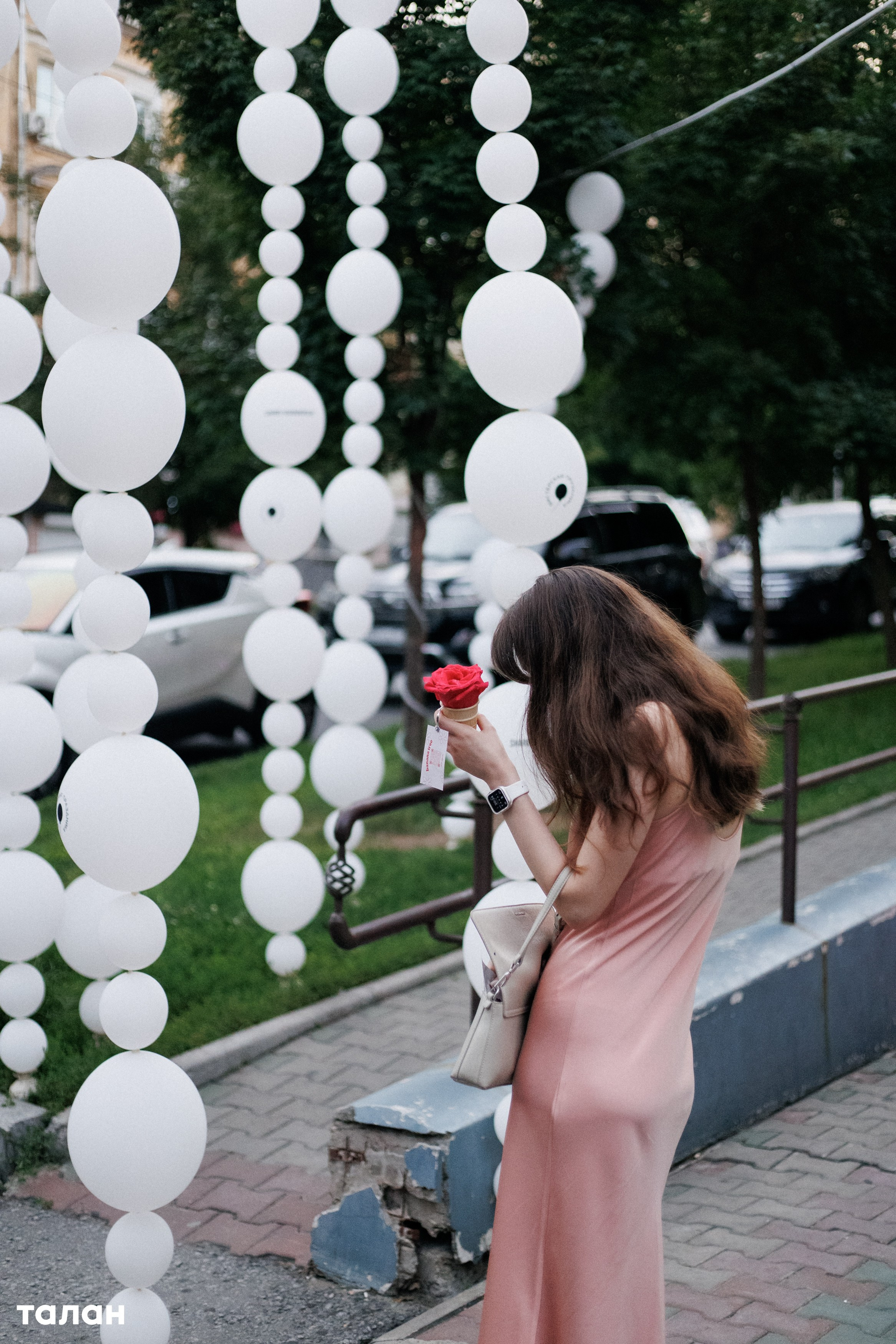 ВИНОТЕКА [бар+магаз] — BIRTHDAY PARTY. СВОИ. ФОТООТЧЕТЫ-СОБЫТИЯ-МЕСТА