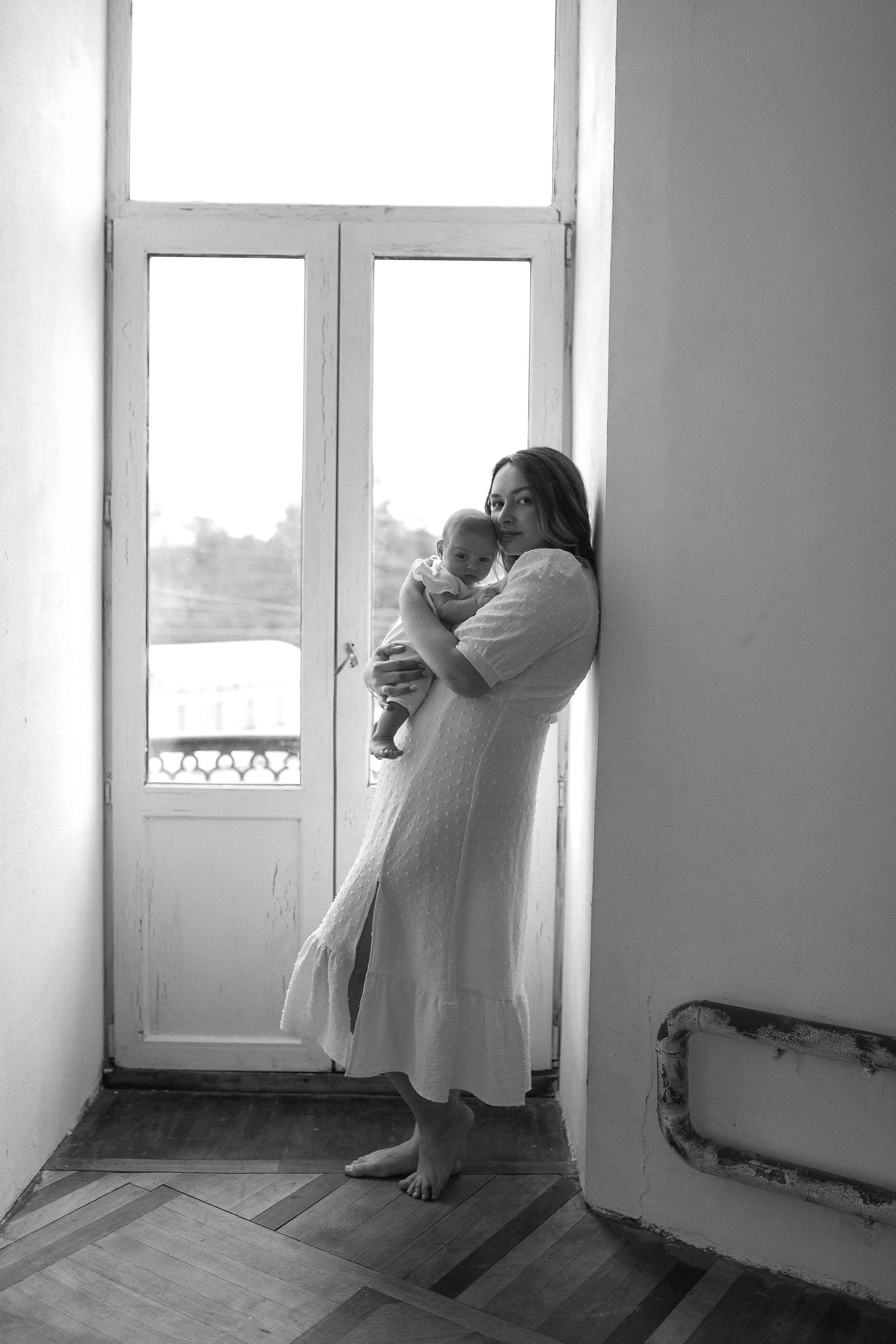 Даша Миша и Тая. Лена Колягина Фотограф по любви