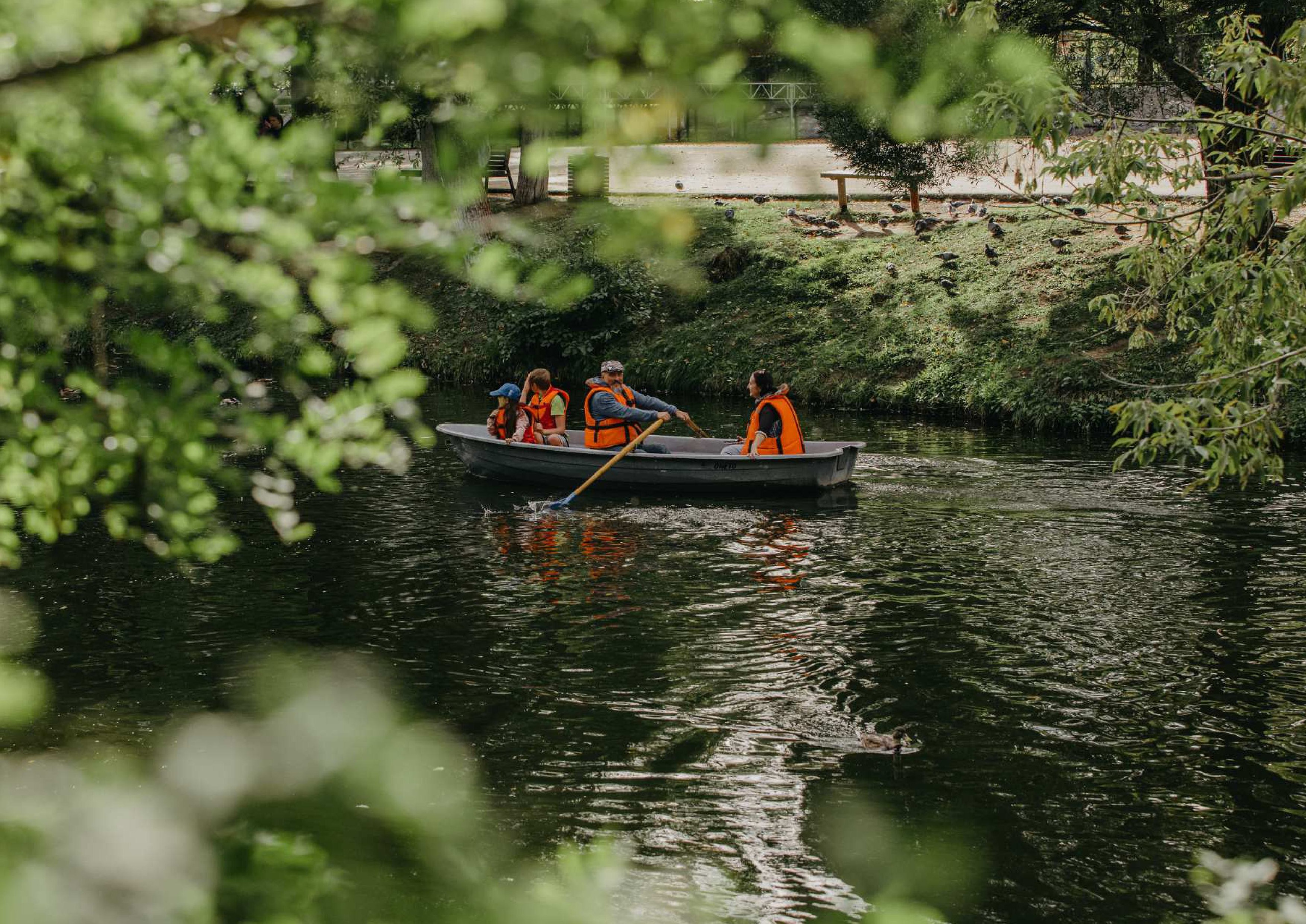 ФОТОАЛЬБОМ. НОВЫЕ ИМПРЕССИОНИСТЫ