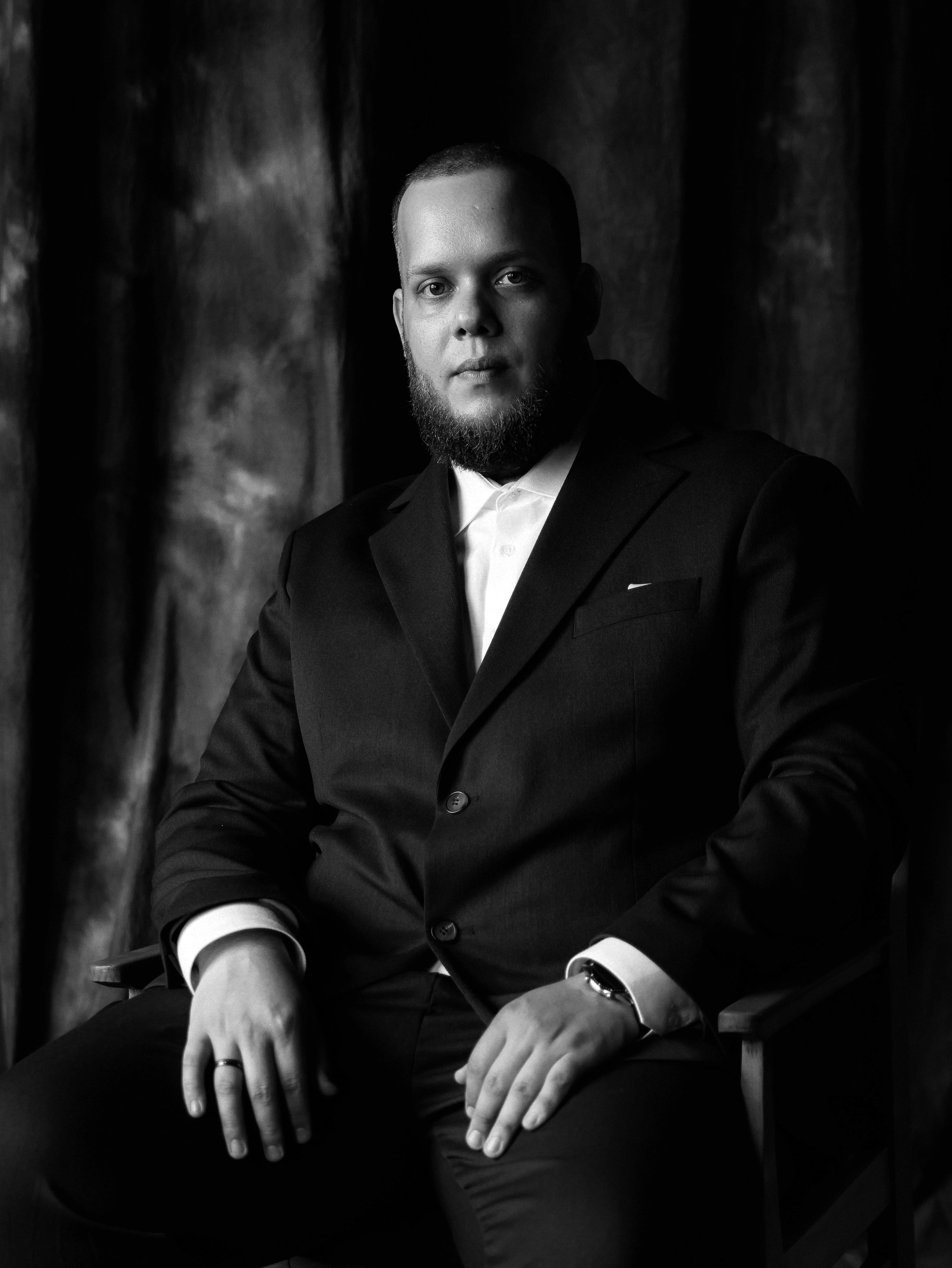 Дмитрий и Вероника. Мультифотограф Динара Ахмедзянова