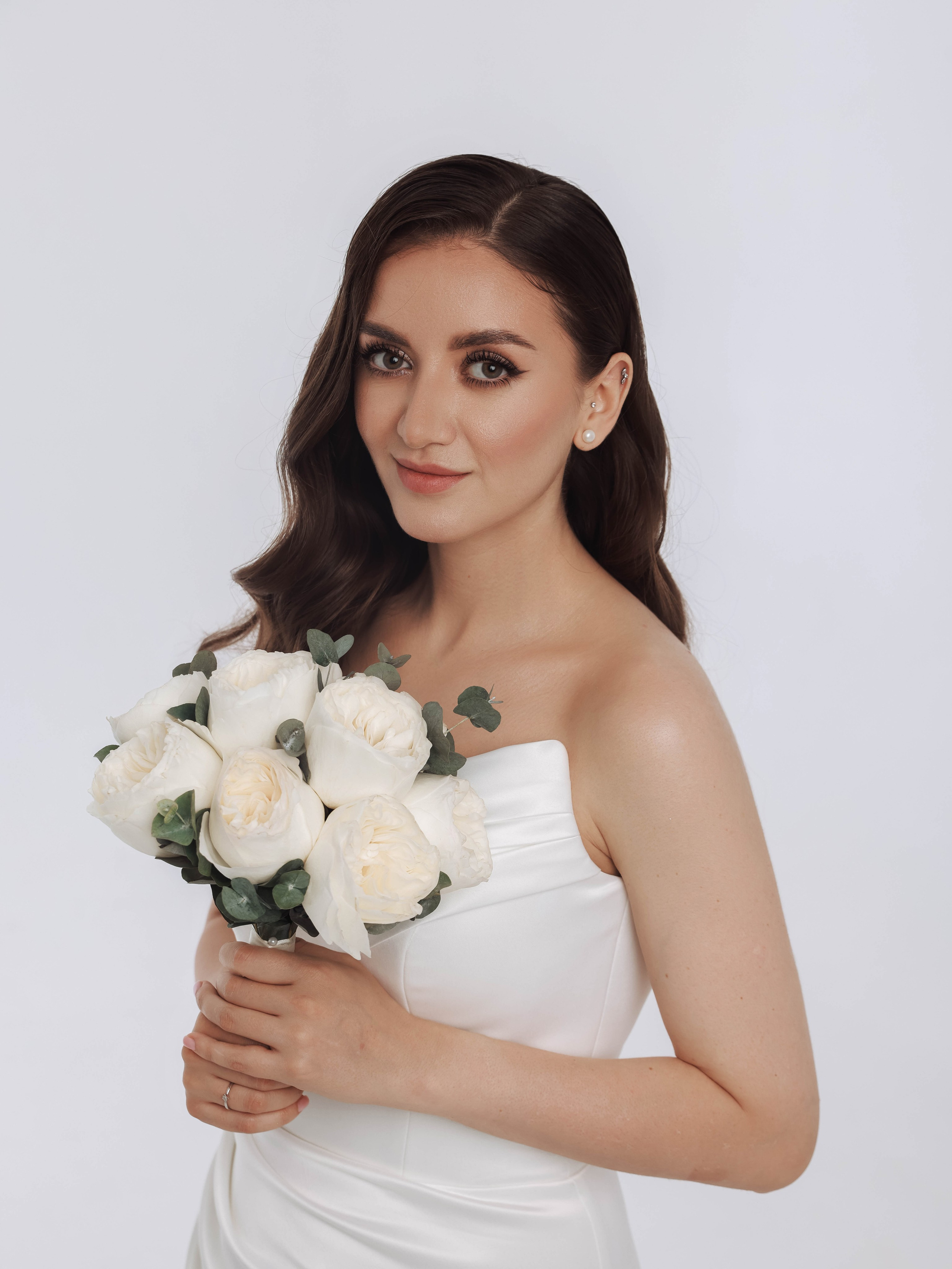 Свадьбы. Мультифотограф Динара Ахмедзянова