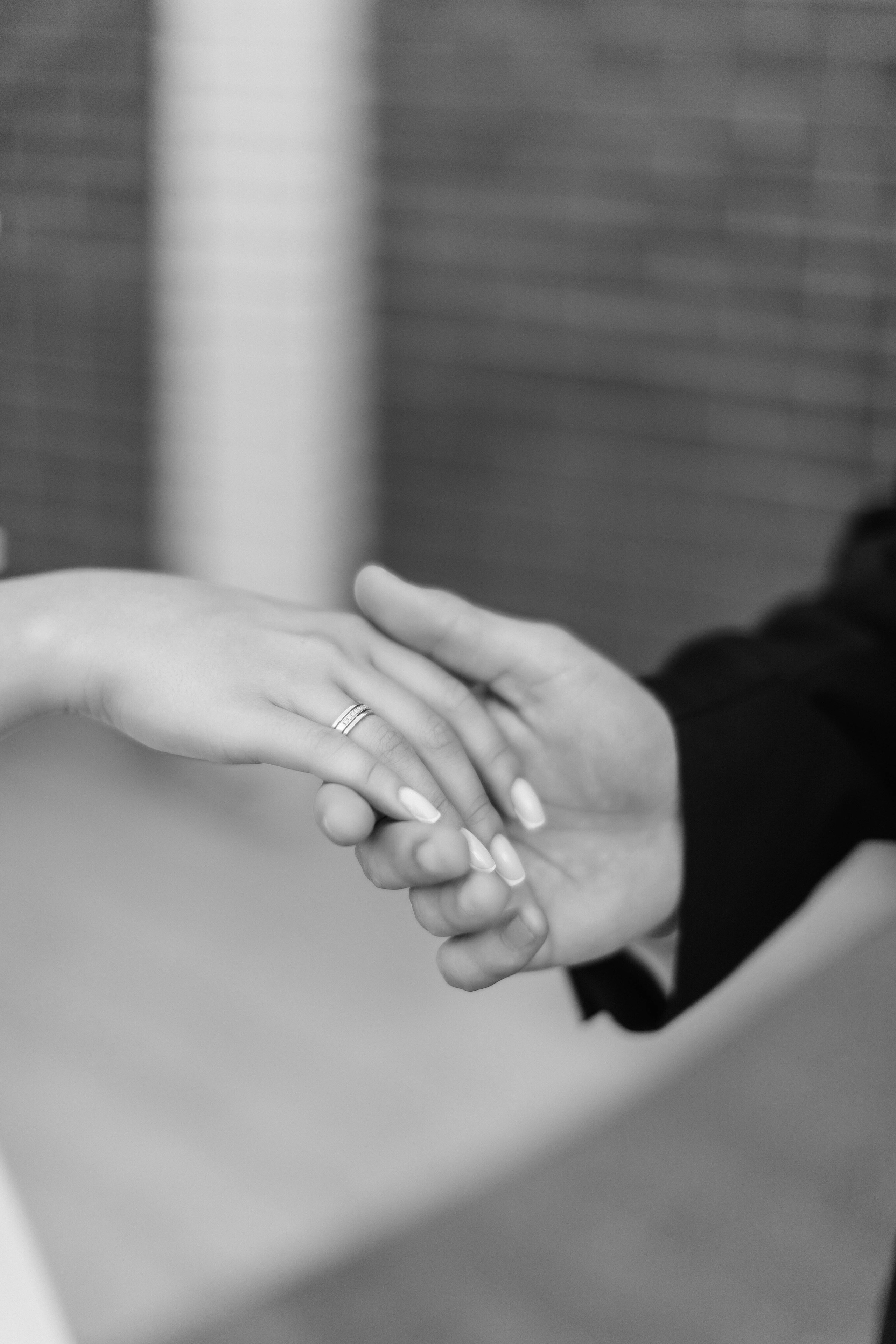 Владислав & Татьяна. Главная