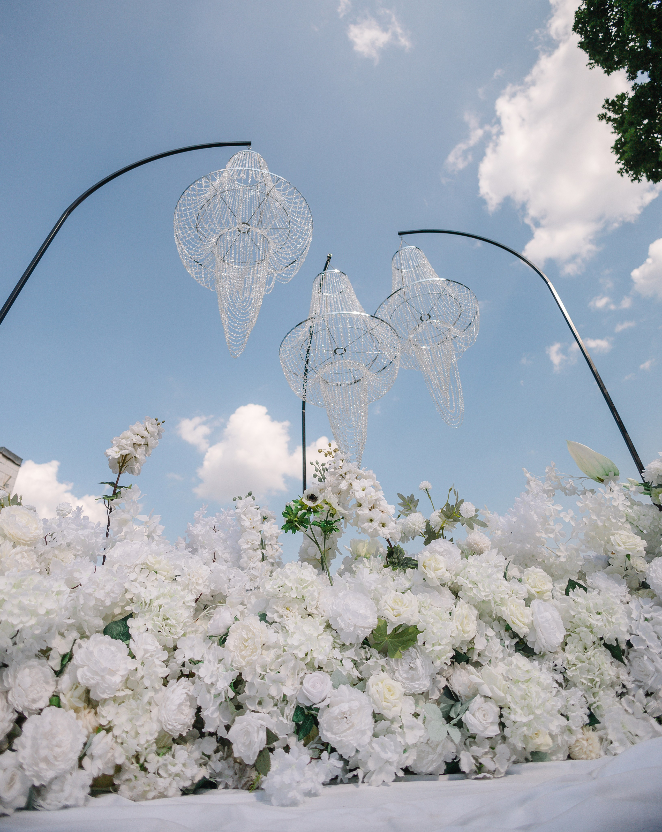 Клятва. Александр Антонов. Профессиональный свадебный, репортажный фотограф в Москве, Подольске. Фото+Видео на любой праздник