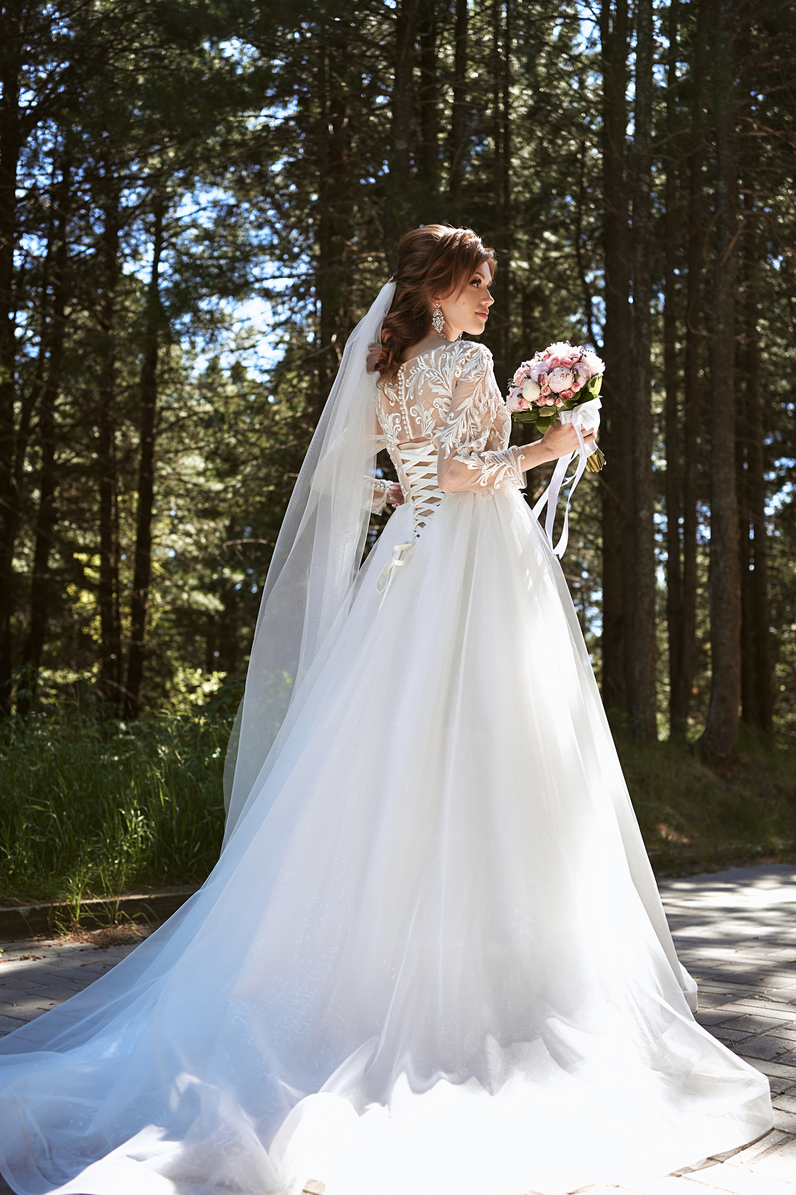 Свадьбы. Фотограф в Санкт-Петербурге/СПб Галямова Ульяна