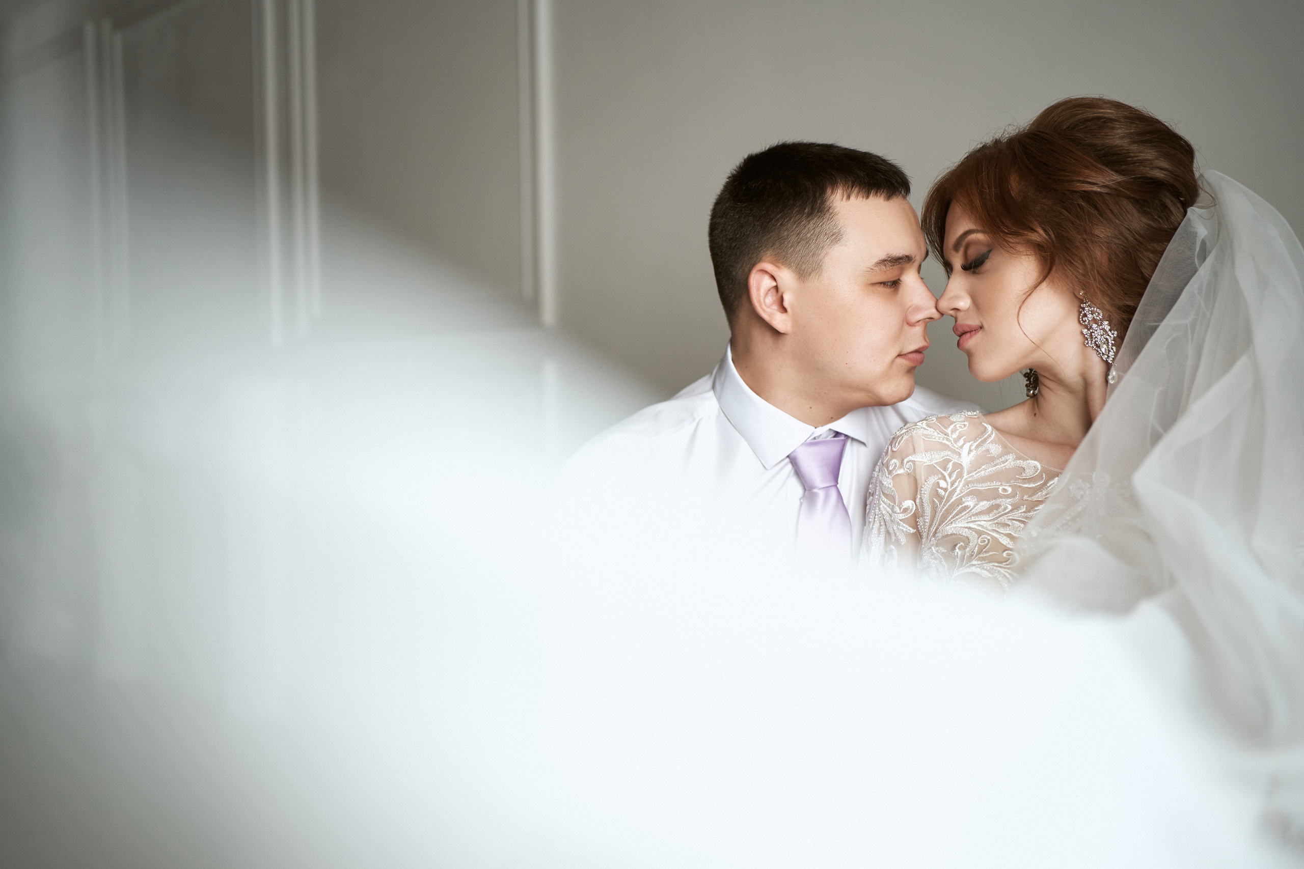 Свадьбы. Фотограф в Санкт-Петербурге/СПб Галямова Ульяна