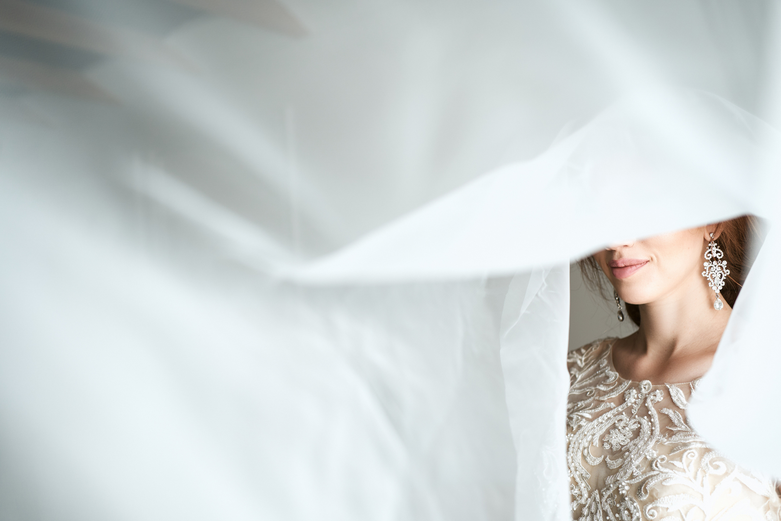 Свадьбы. Фотограф в Санкт-Петербурге/СПб Галямова Ульяна