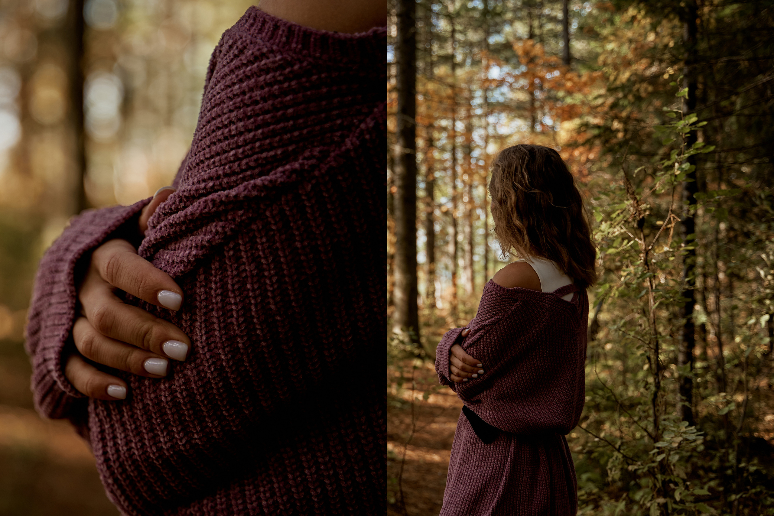 Прогулочная фотосессия в Санкт-Петербурге. Фотограф в Санкт-Петербурге/СПб Галямова Ульяна