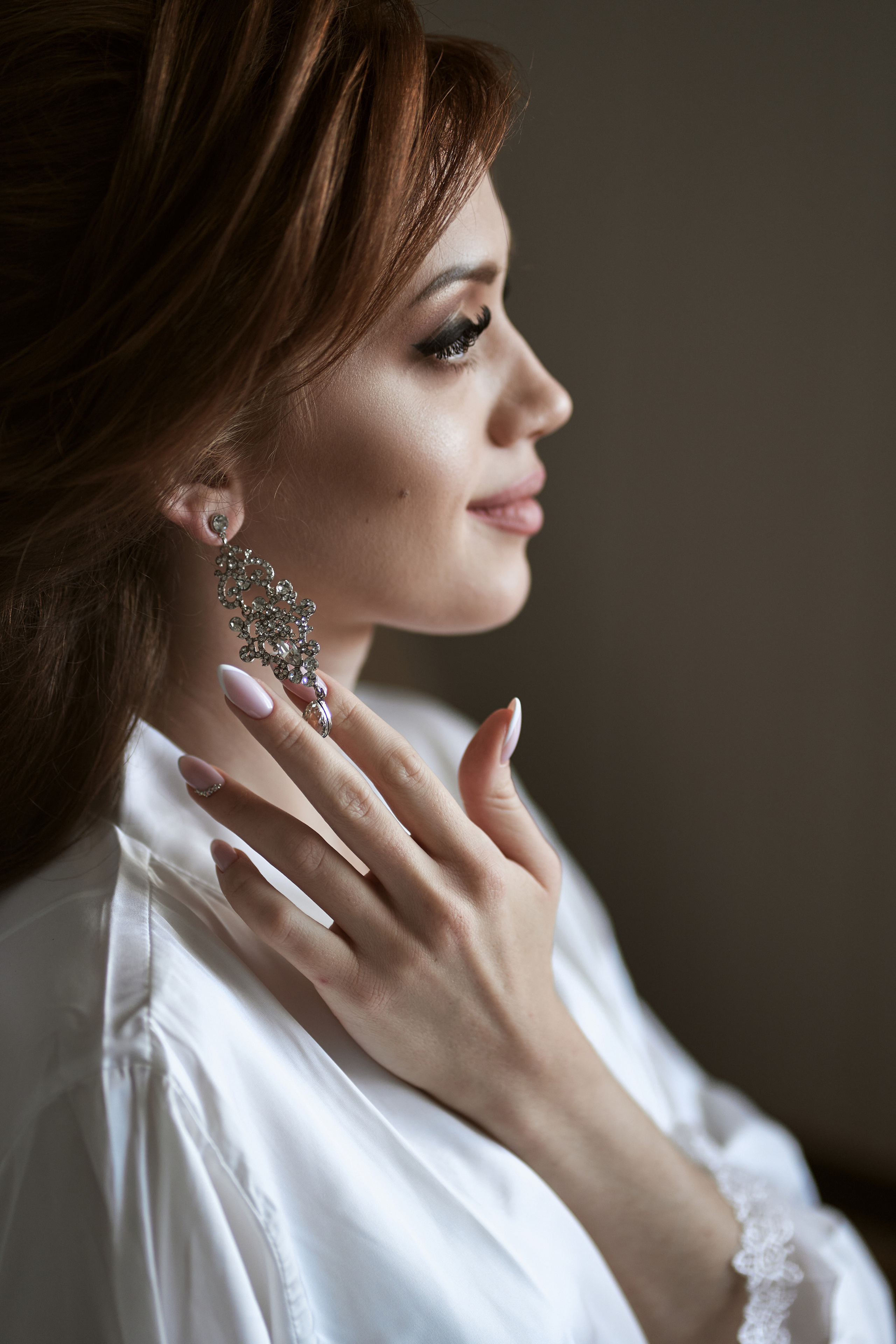 Свадьбы. Фотограф в Санкт-Петербурге/СПб Галямова Ульяна