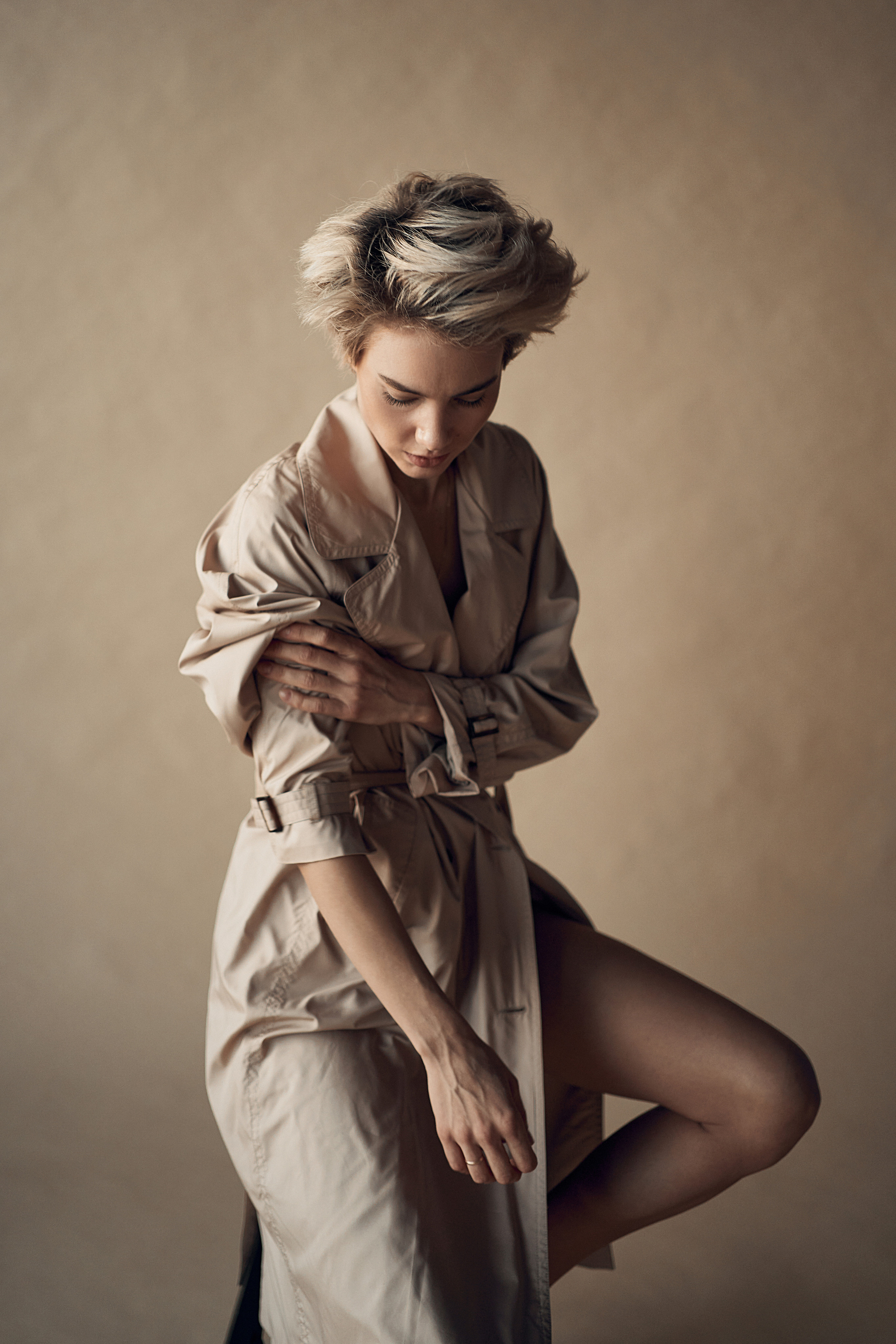 Портретная фотография в Санкт-Петербурге. Фотограф в Санкт-Петербурге/СПб Галямова Ульяна