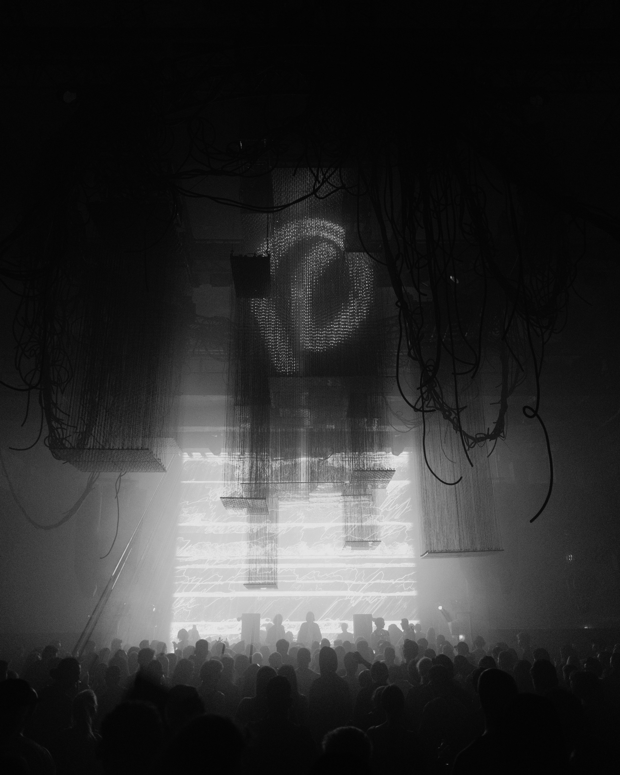 Ø, SILA SVETA. @tomrus: Рустам Шагиморданов — фотограф