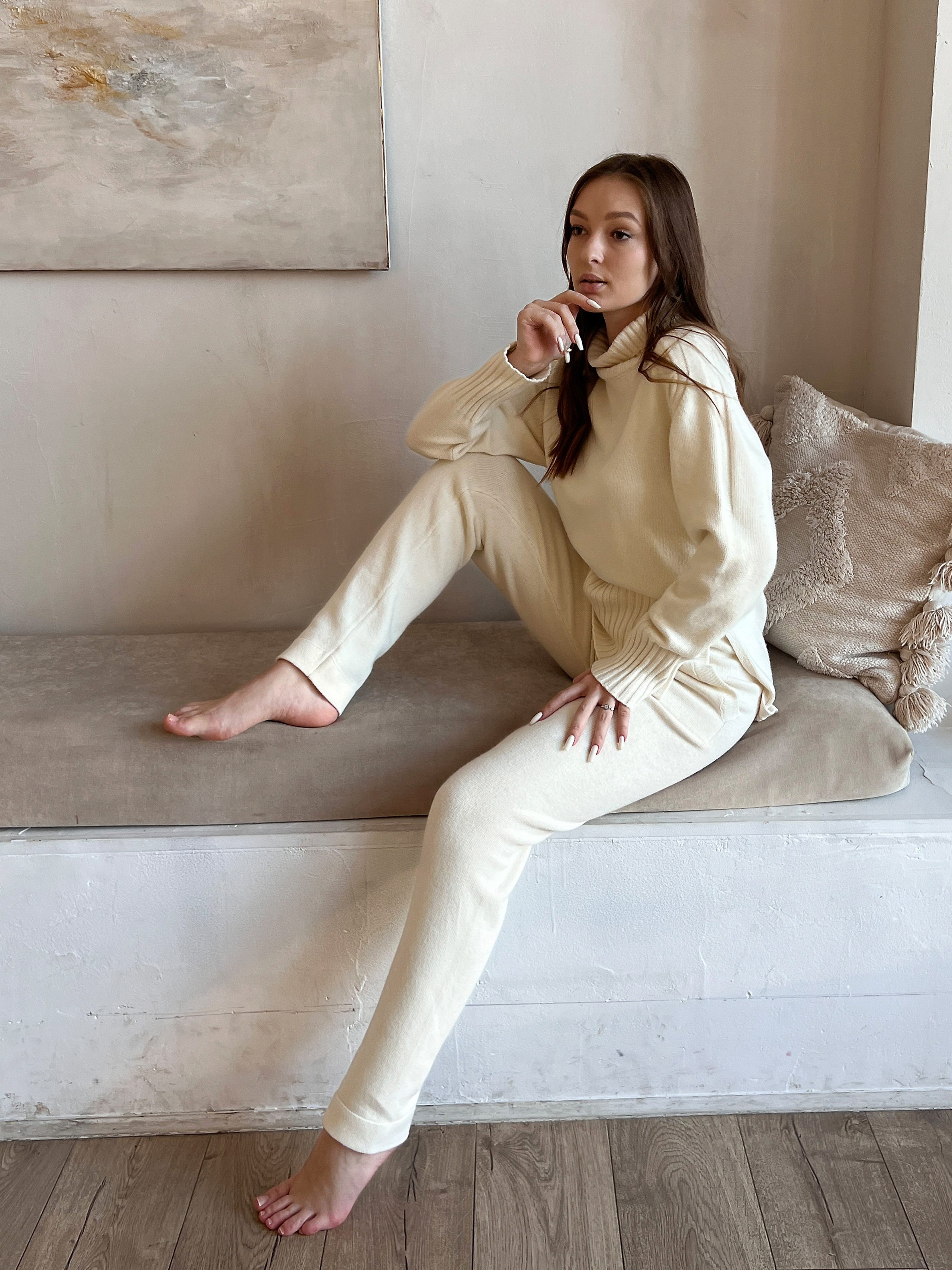 Мобильная имеджевая съемка. Кузнецова Татьяна фотограф и ретушер Москва