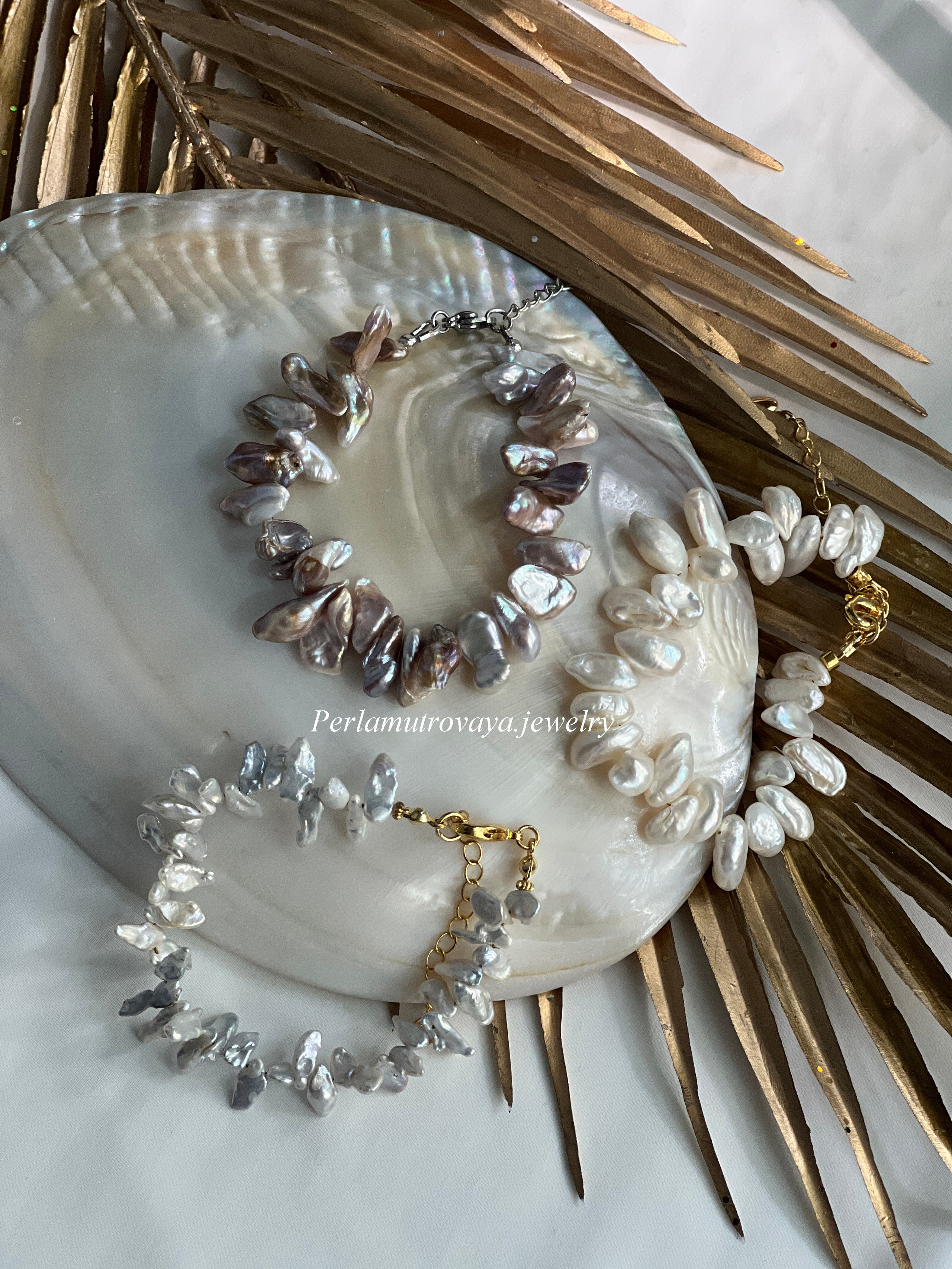 Съемка украшений. Кузнецова Татьяна фотограф и ретушер Москва