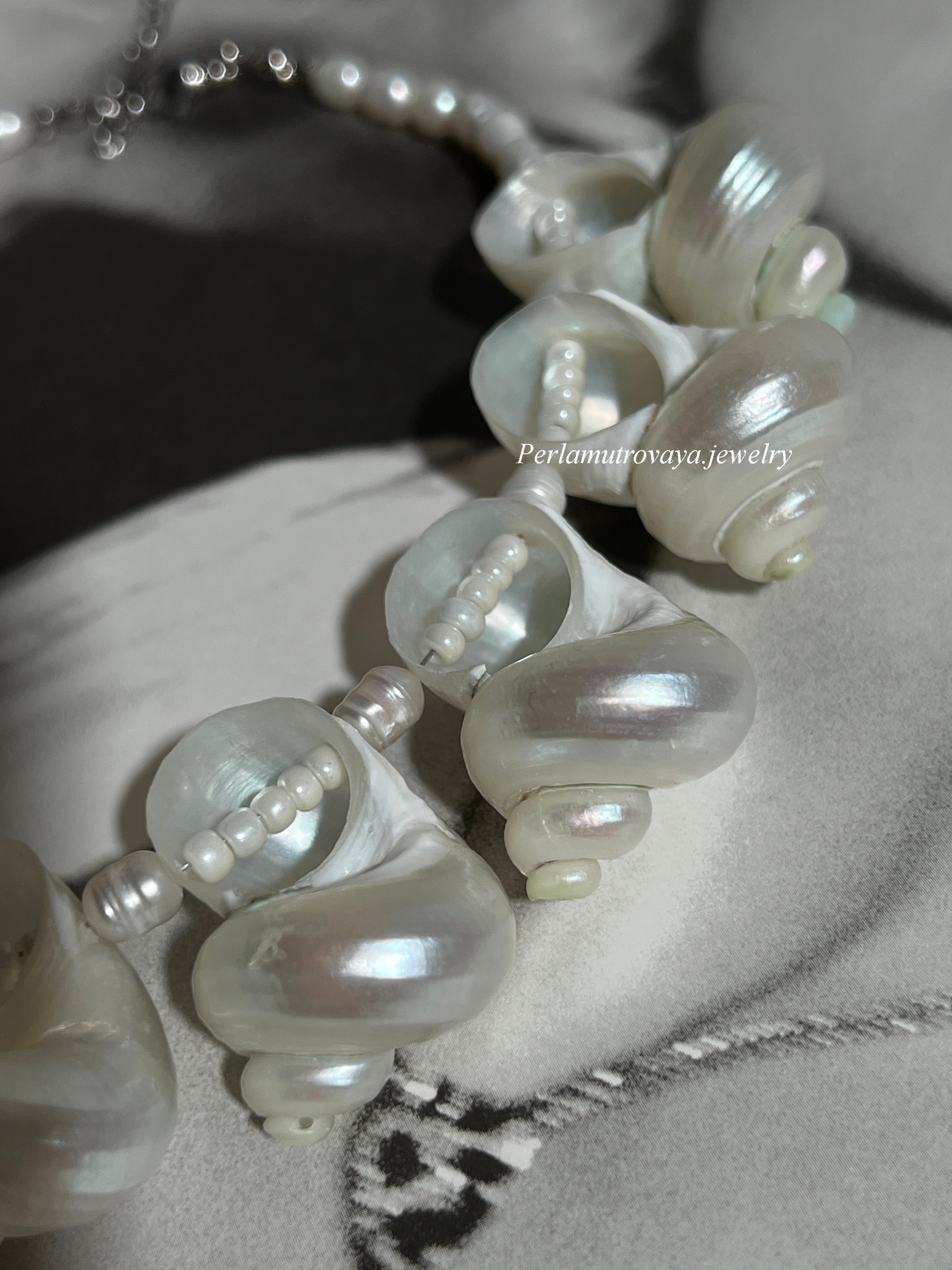 Съемка украшений. Кузнецова Татьяна фотограф и ретушер Москва