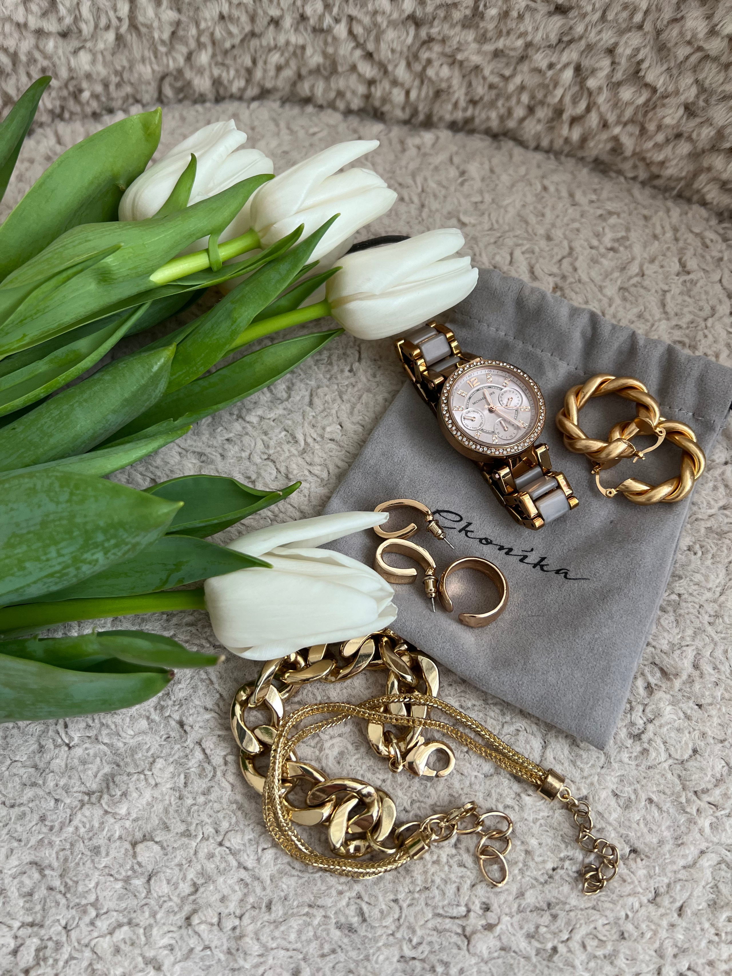 Мобильная съемка. Кузнецова Татьяна фотограф и ретушер Москва