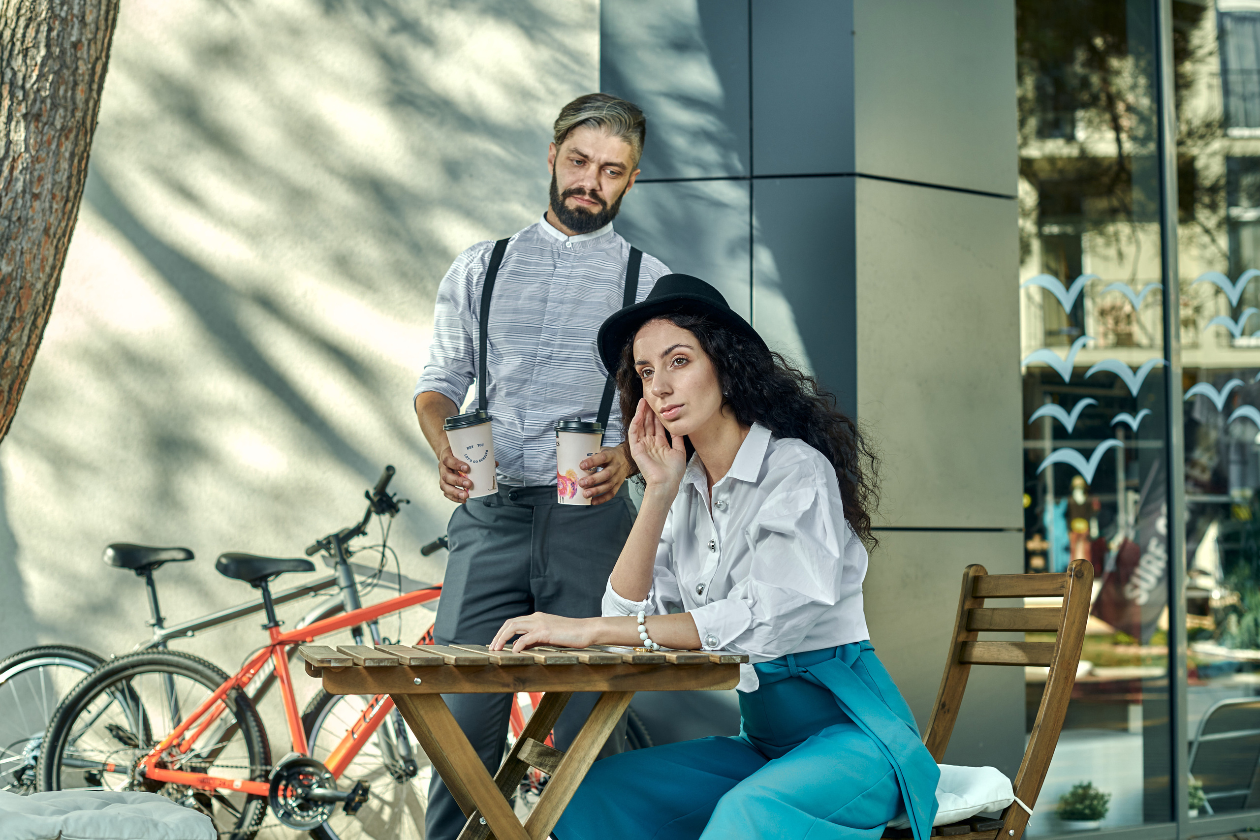 Рекламная фотосъемка. Фотограф в Сочи Дмитрий Полянский