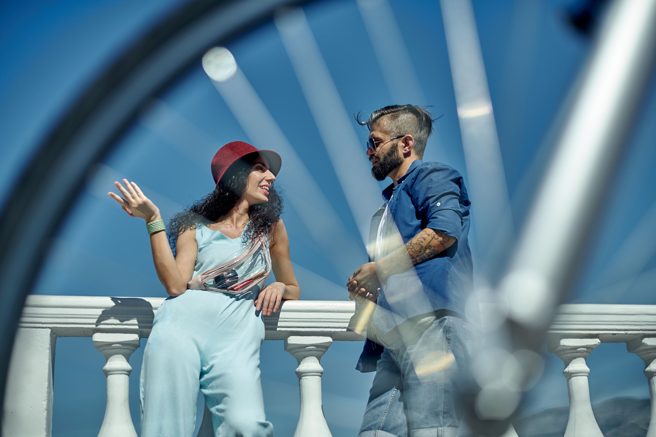 Рекламная фотосъемка. Фотограф в Сочи Дмитрий Полянский