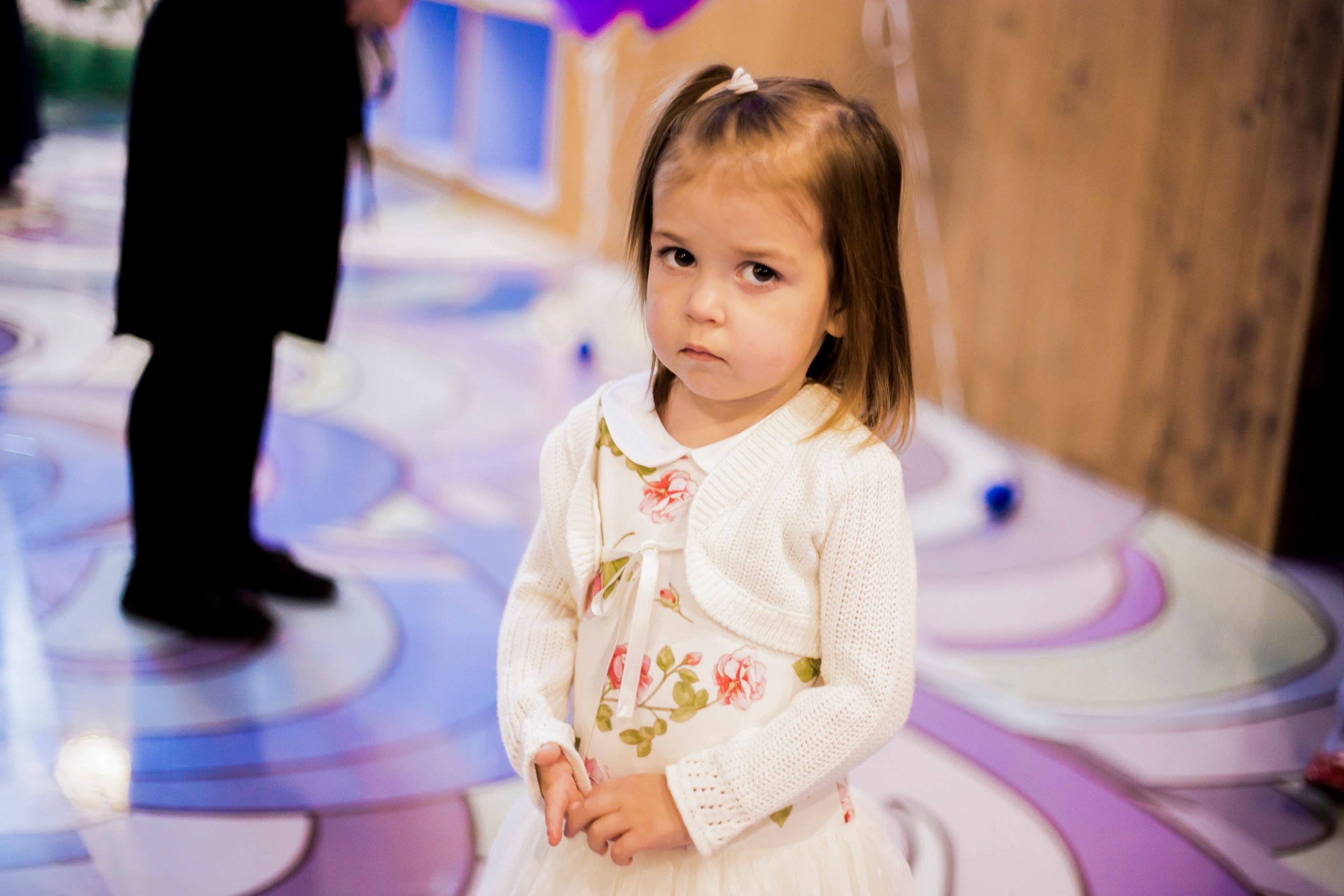 Репортаж — игровая комната г. Пушкин. Свадебный и семейный фотограф в Санкт-Петербурге Макеева Наталья