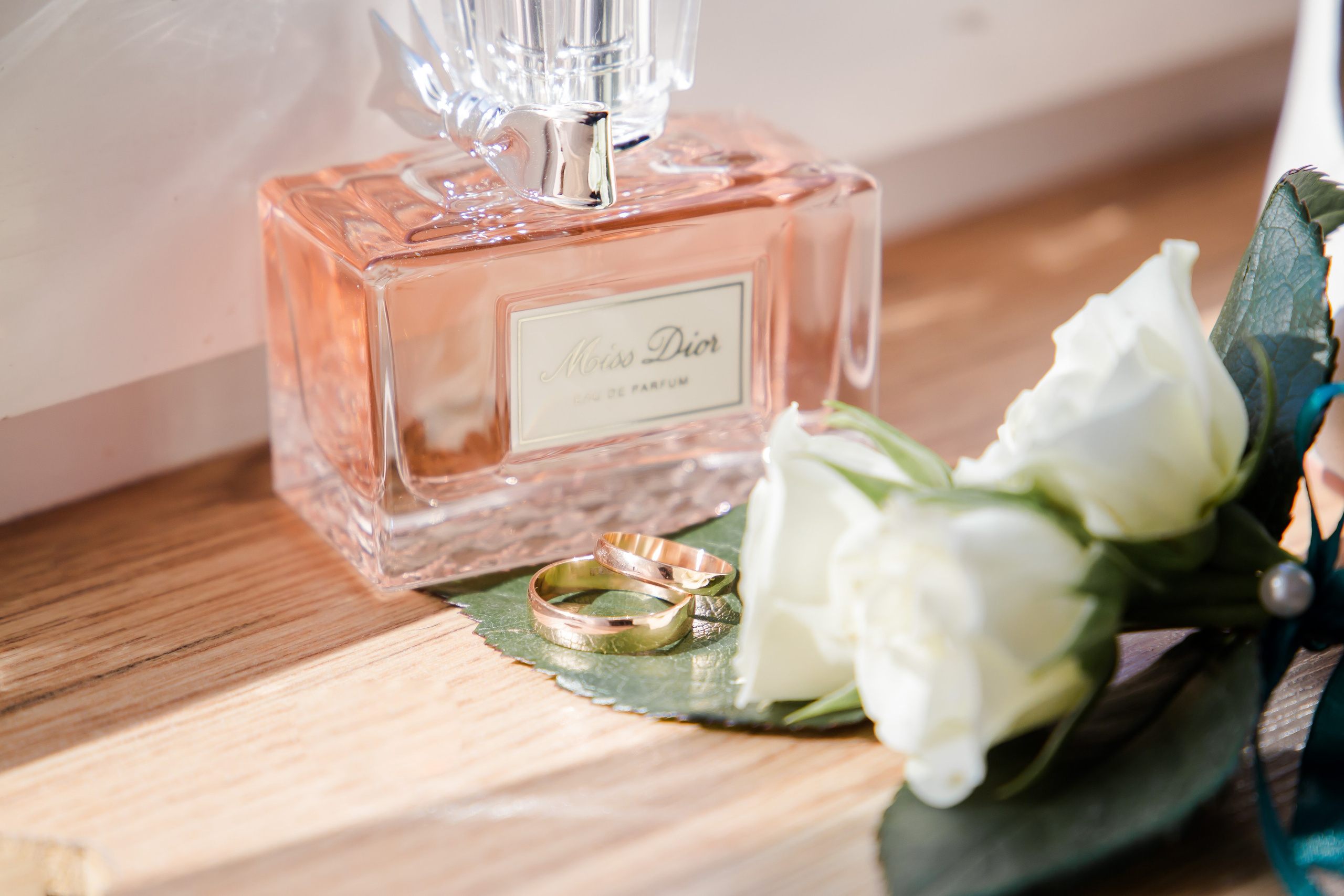 Свадьба — Ольга и Михаил. Свадебный и семейный фотограф в Санкт-Петербурге Макеева Наталья