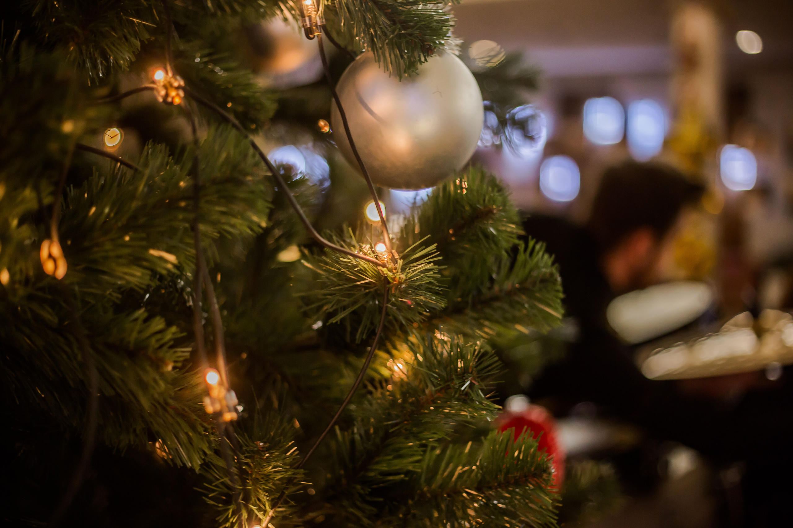 Репортаж — зимняя мелодия. Свадебный и семейный фотограф в Санкт-Петербурге Макеева Наталья