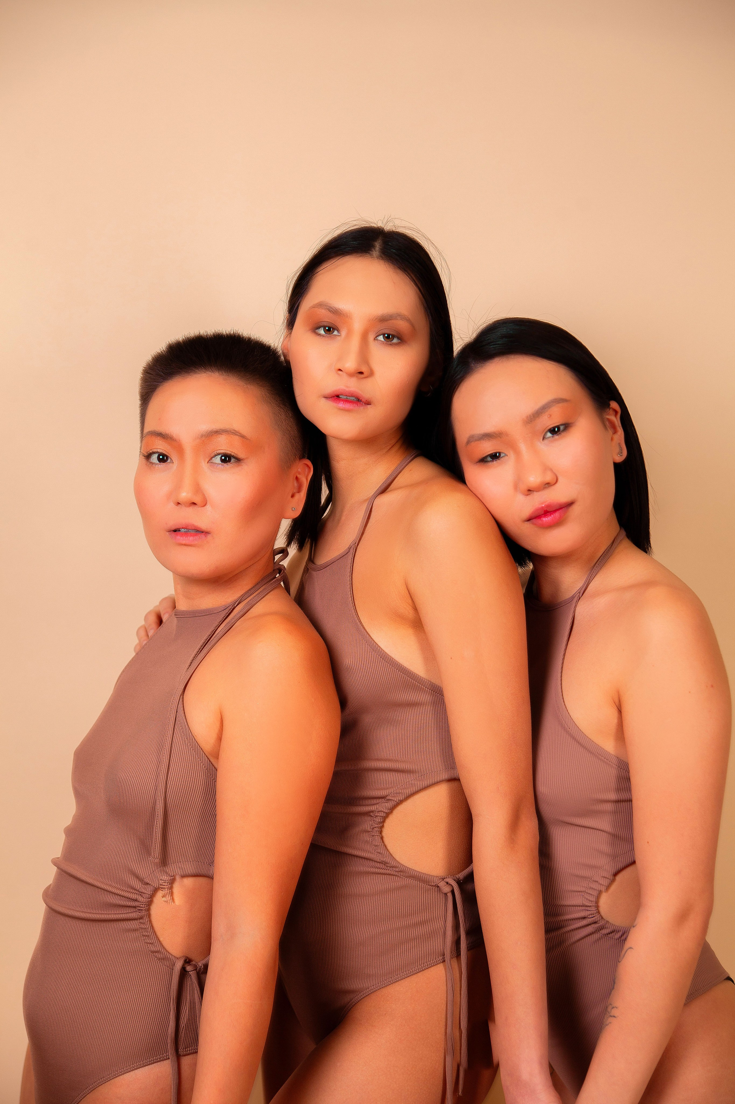 Сёстры. ФОТОГРАФ МОСКВА