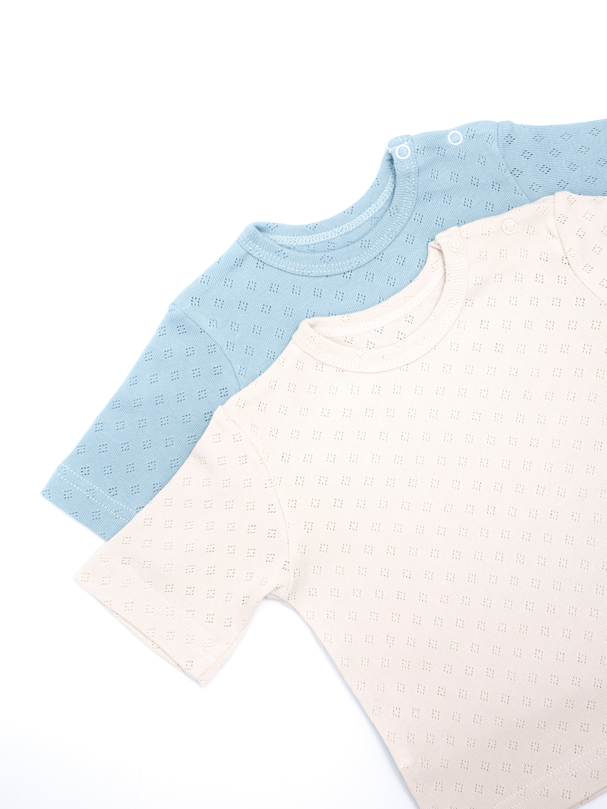 Каталог. Коммерческий фотограф в Москве