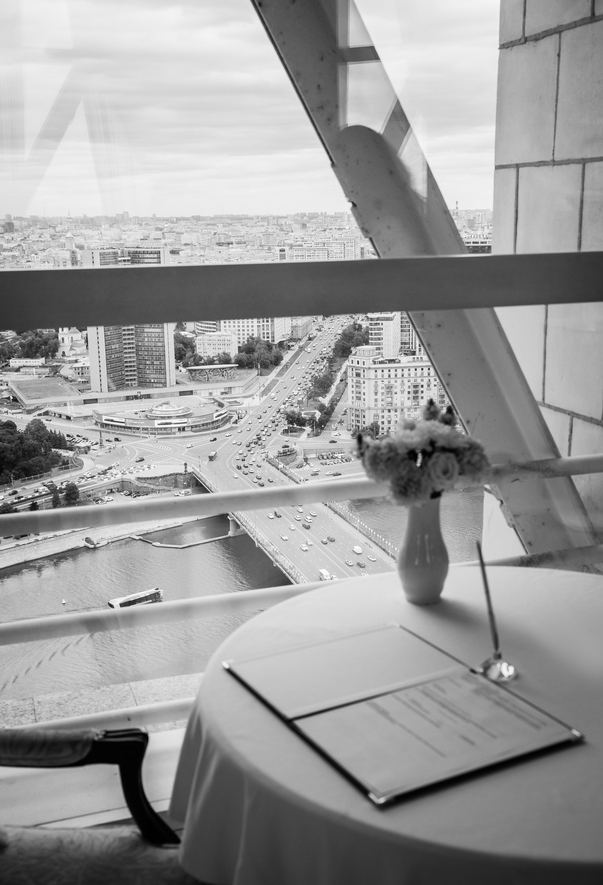 Свадебный фотограф Москва Анна Шилова