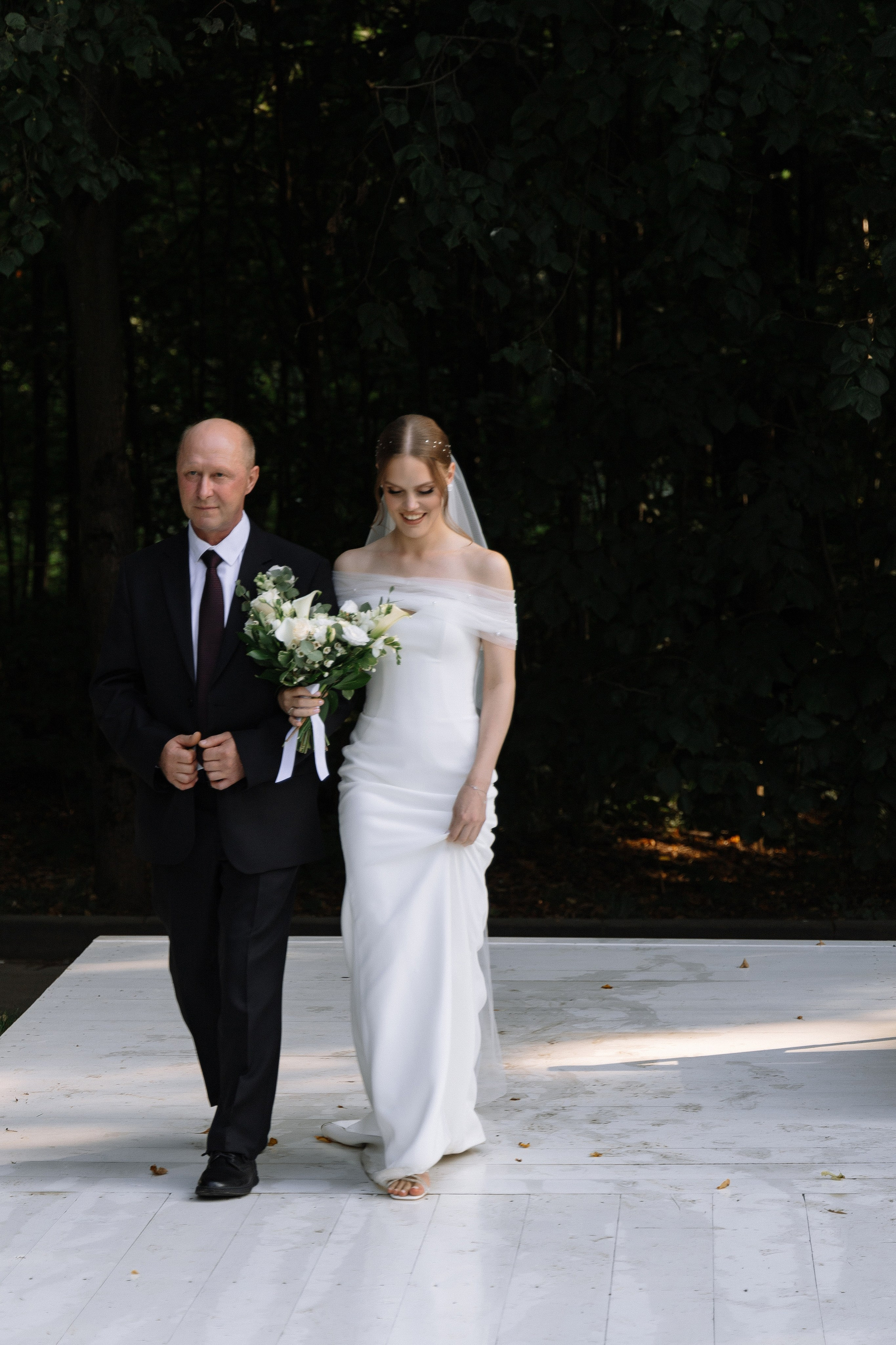 Фотограф на свадьбу Москва. Свадебный фотограф и видеограф в Москве, Виктор Архилюк