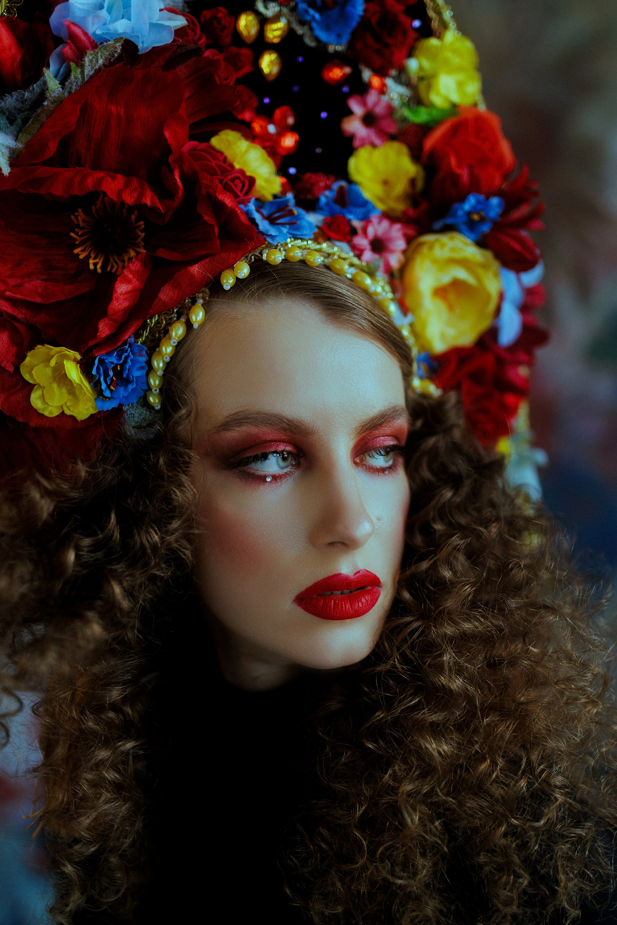 #обучениефотографиипетерург #екатеринашамрай #обучениеретуши #фэшнфотографпитер #лучшиефотографыпетербурга #курсыпофотографииспб