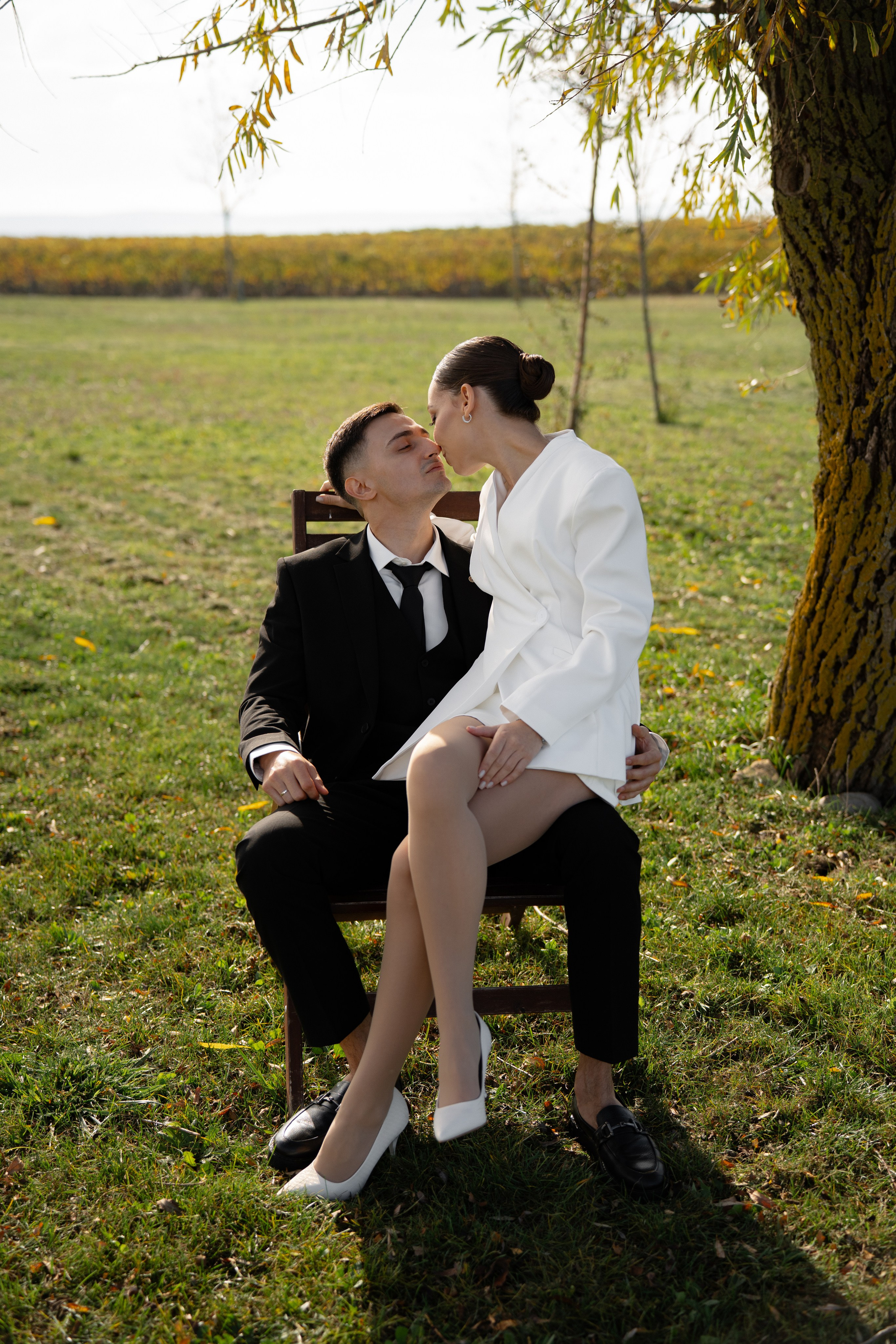 Ярослав и Полина. Карпенко Марина свадебный и семейный фотограф Анапа, Краснодар, Геленджик, Сочи, Темрюк