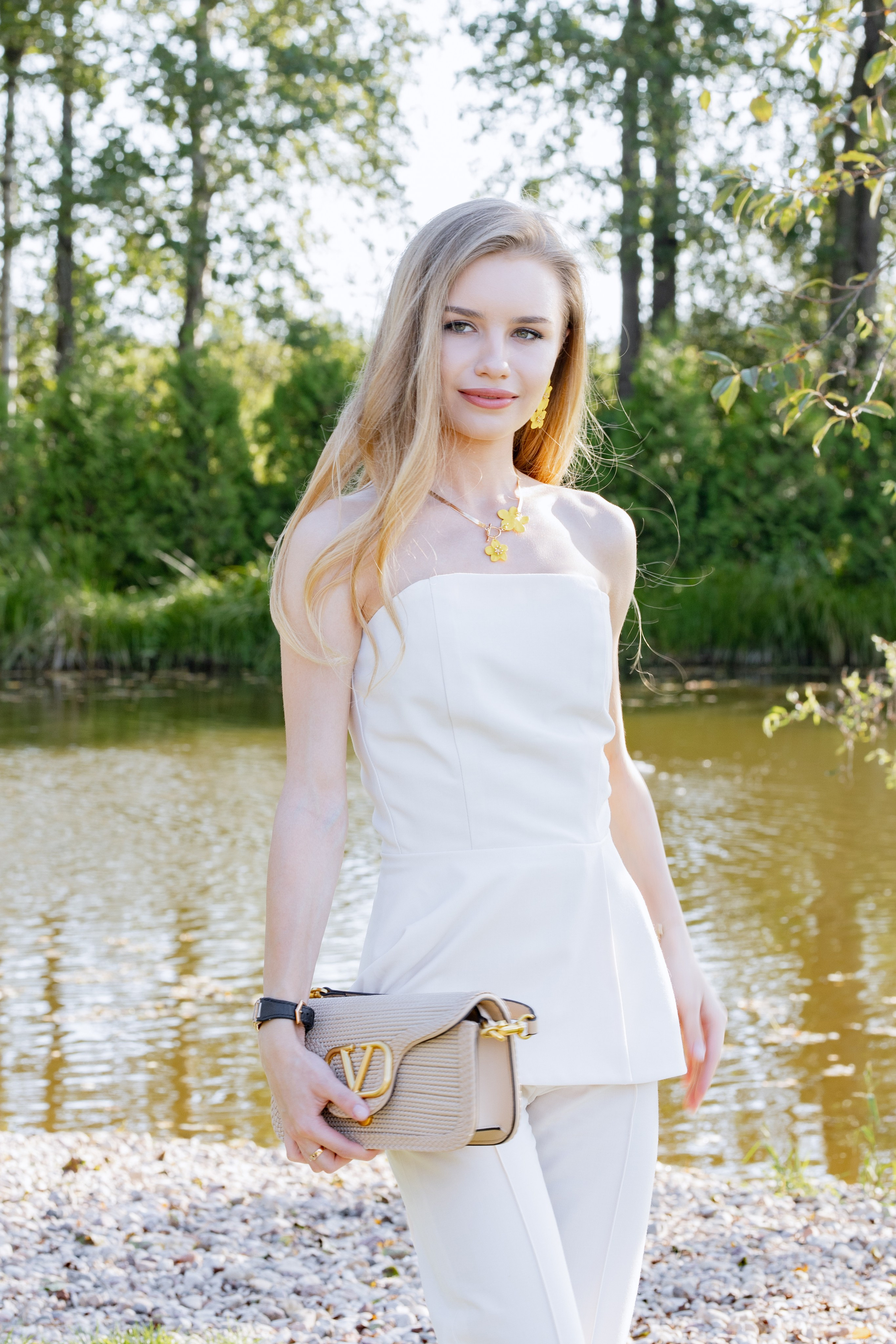 Ангелина и Дима. Свадебный фотограф Витебск Минск