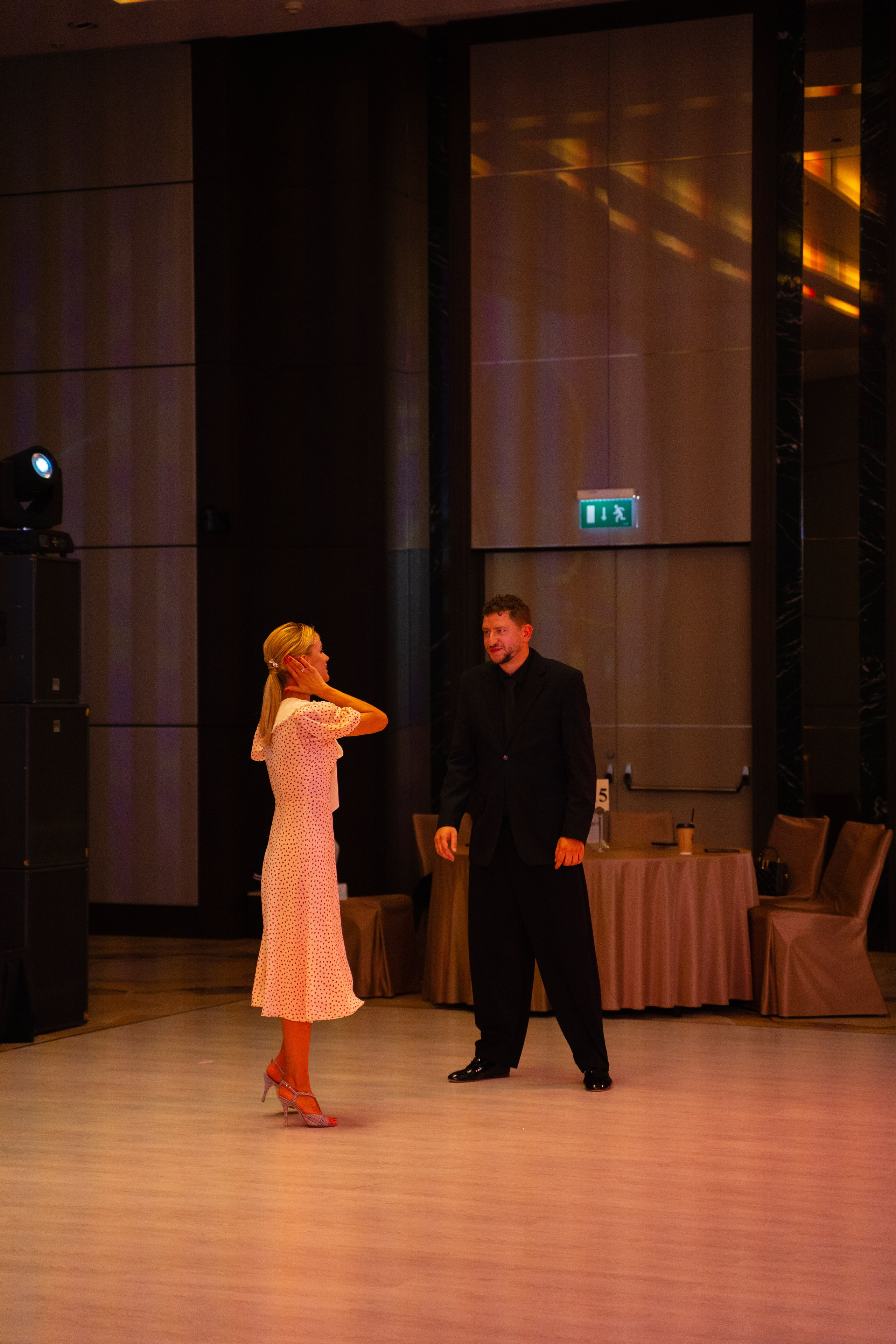 Tango. Семейный и детский фотограф в Москве