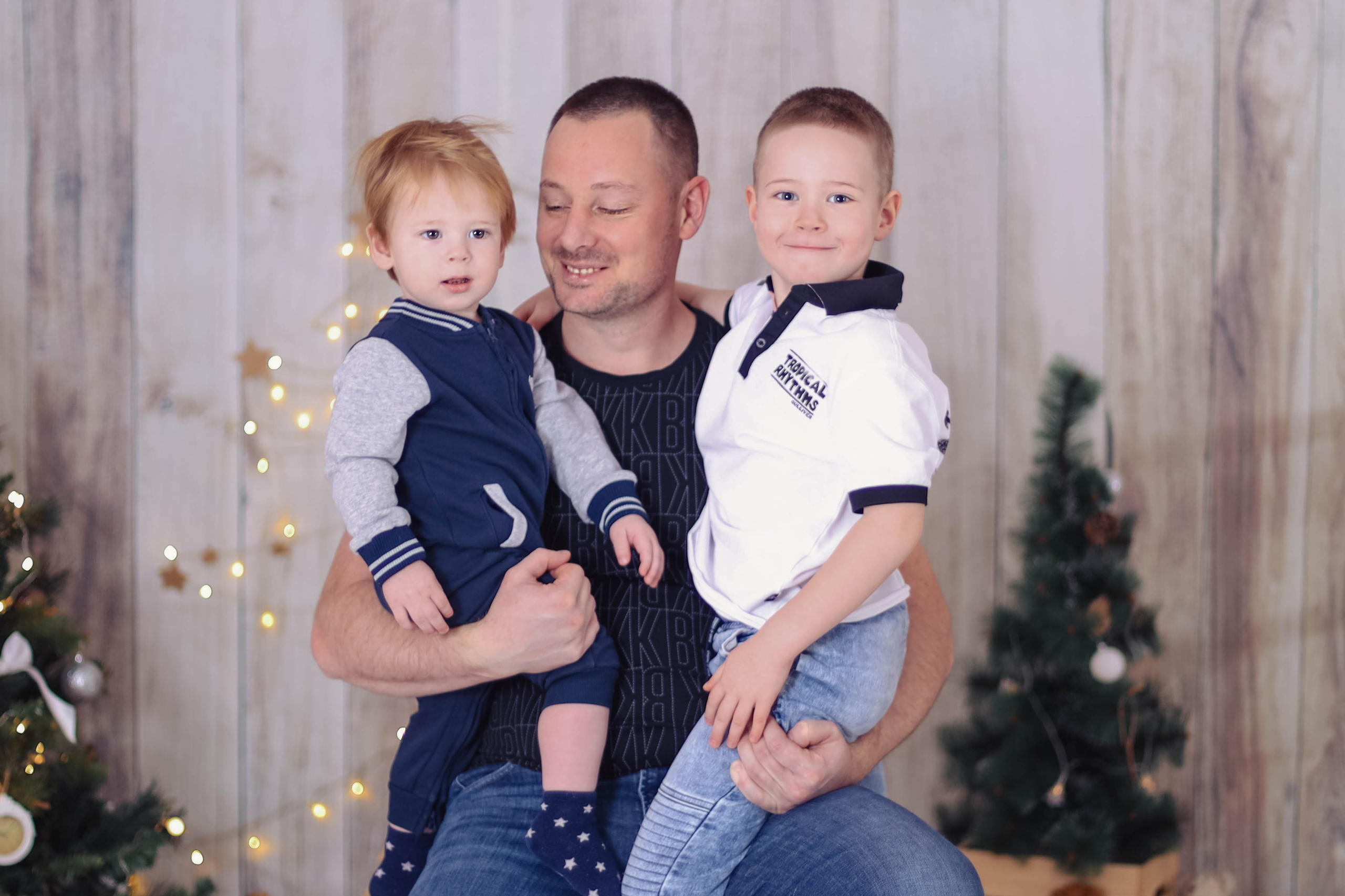 Новый год. Семейный, детский, свадебный фотограф в Москве, Люберцах