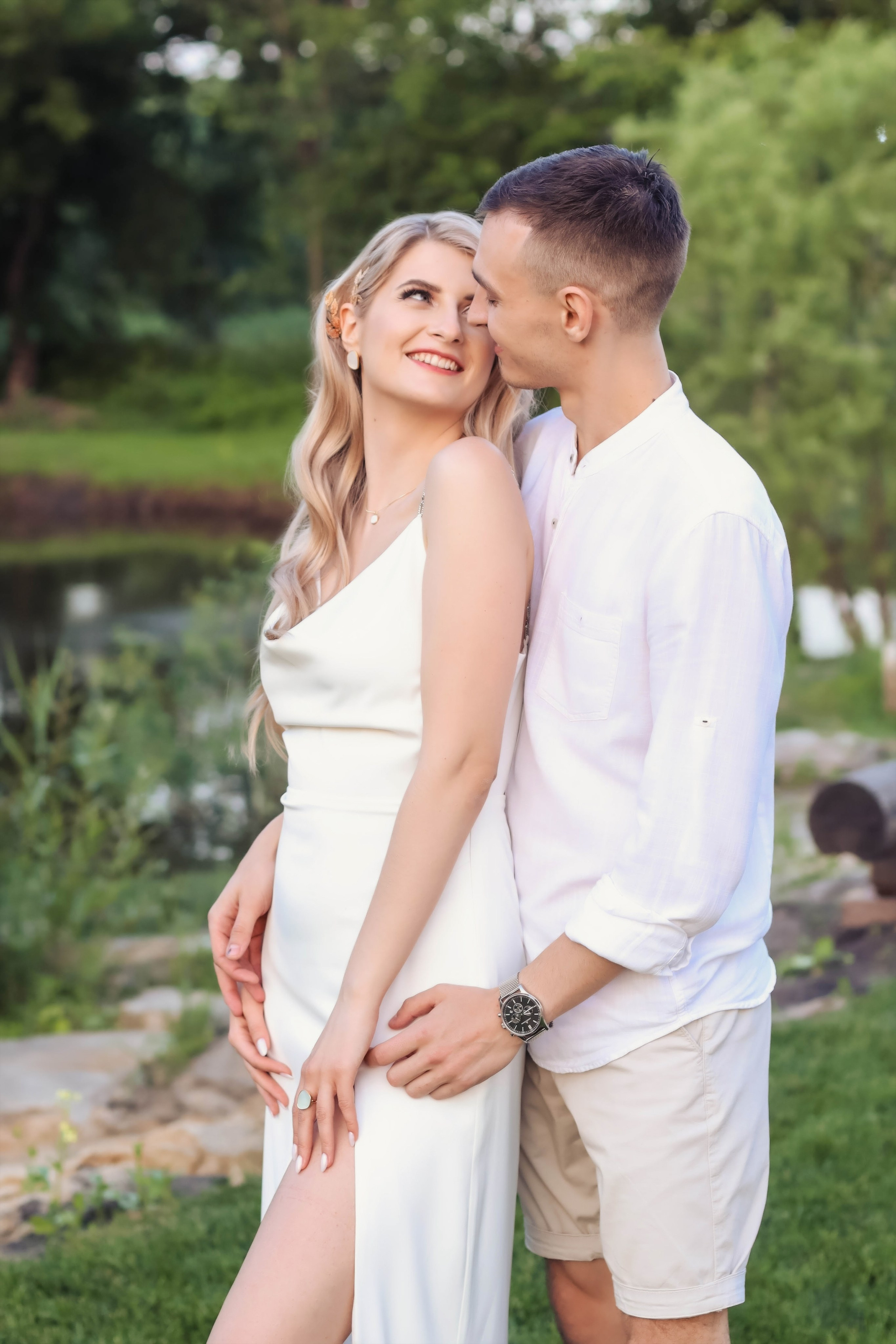 A & M. Семейный, детский, свадебный фотограф в Москве, Люберцах